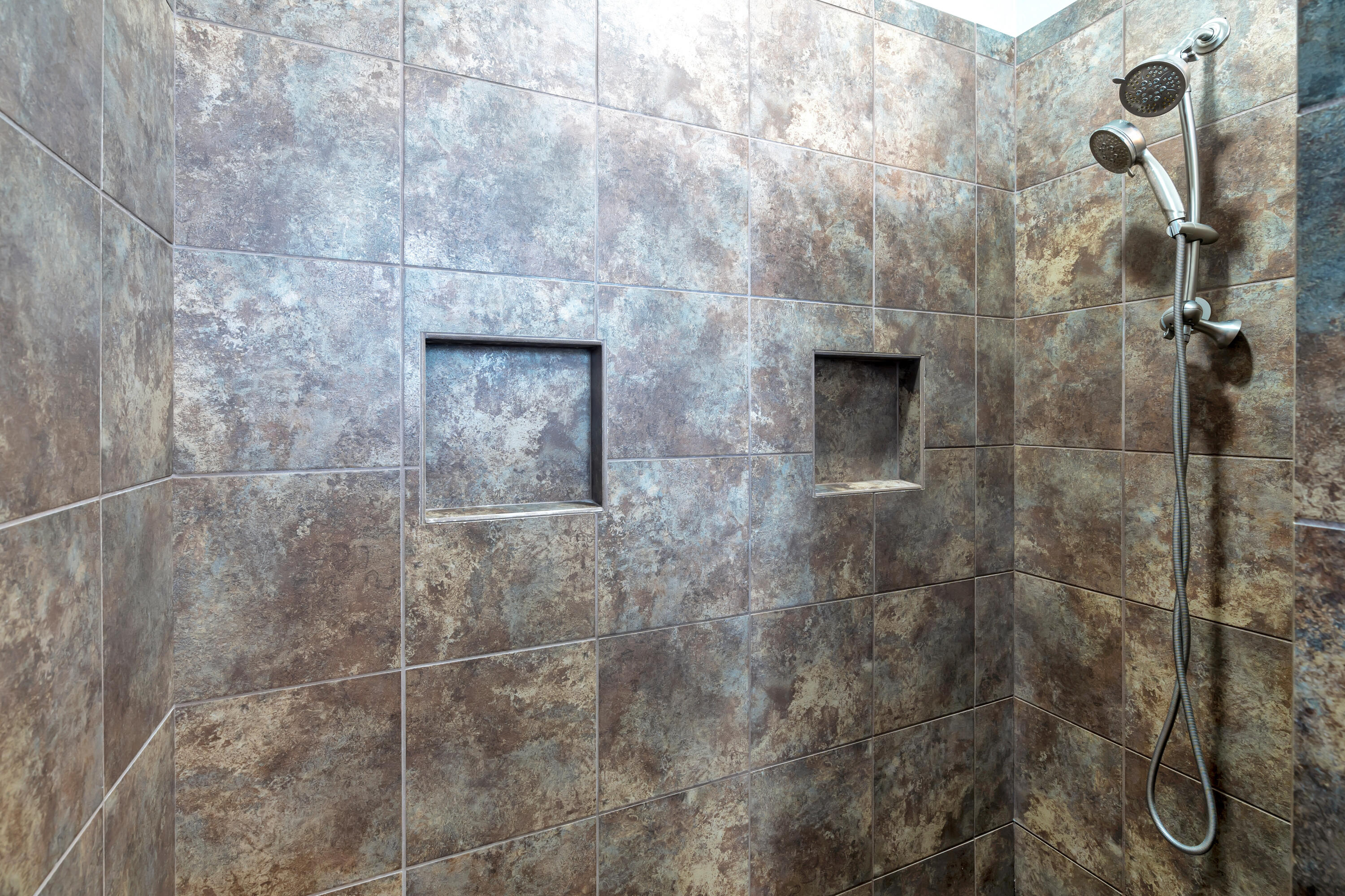 PELICAN BAY S/D - Residential