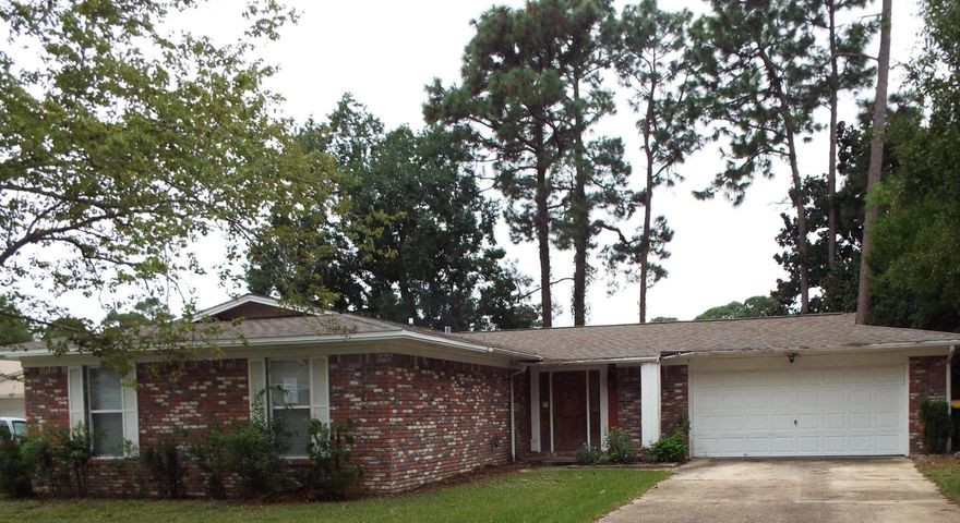 This property is bank owned. It is sold in as-is condition without repairs or warranty. Buyer isresponsible for verifying all information contained in this listing.