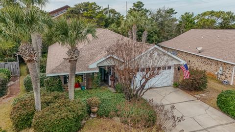 A home in Miramar Beach