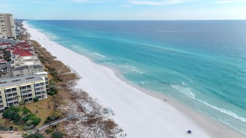 A home in Miramar Beach