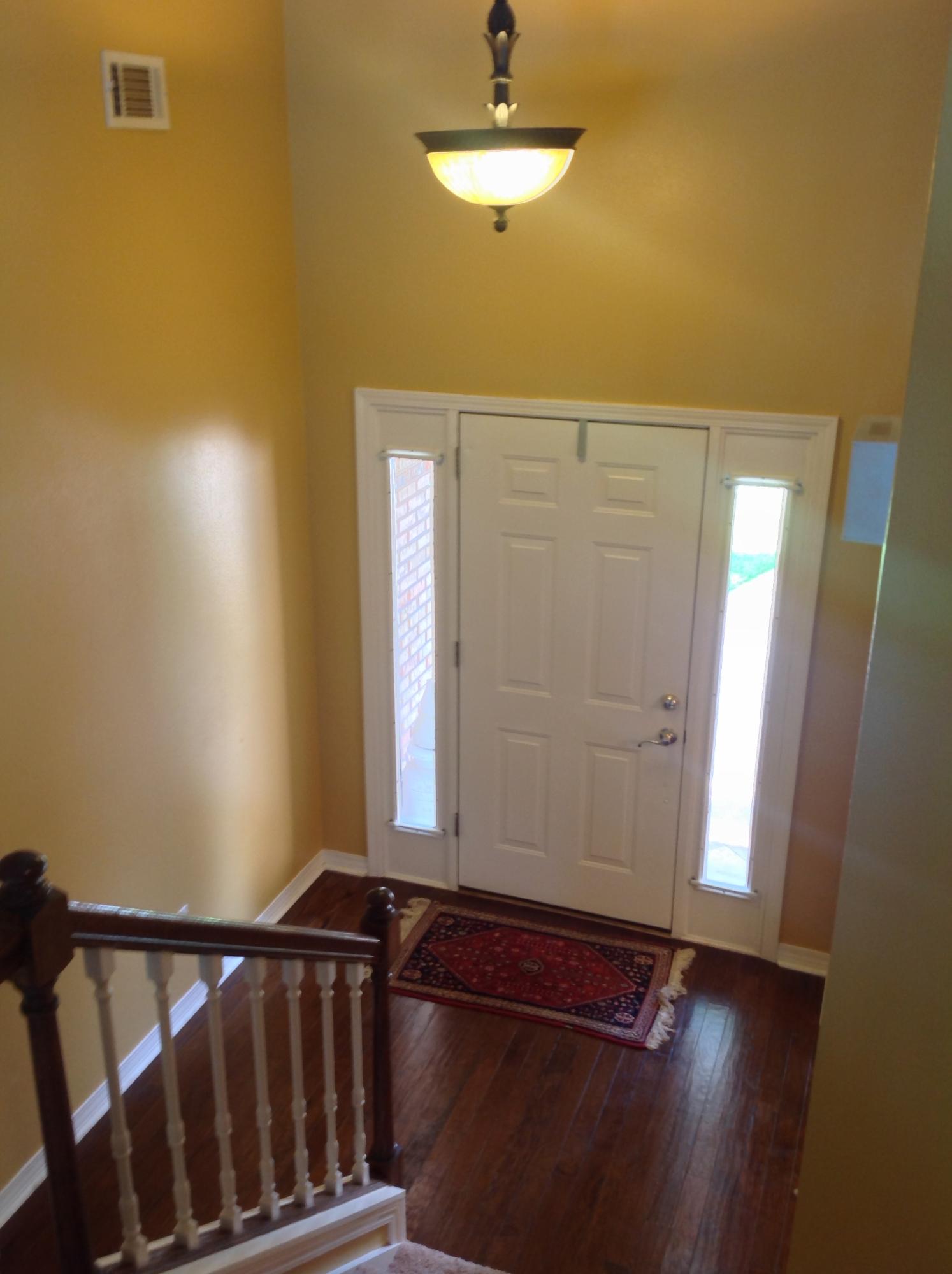 INDIAN SHORES PH 1 - Residential