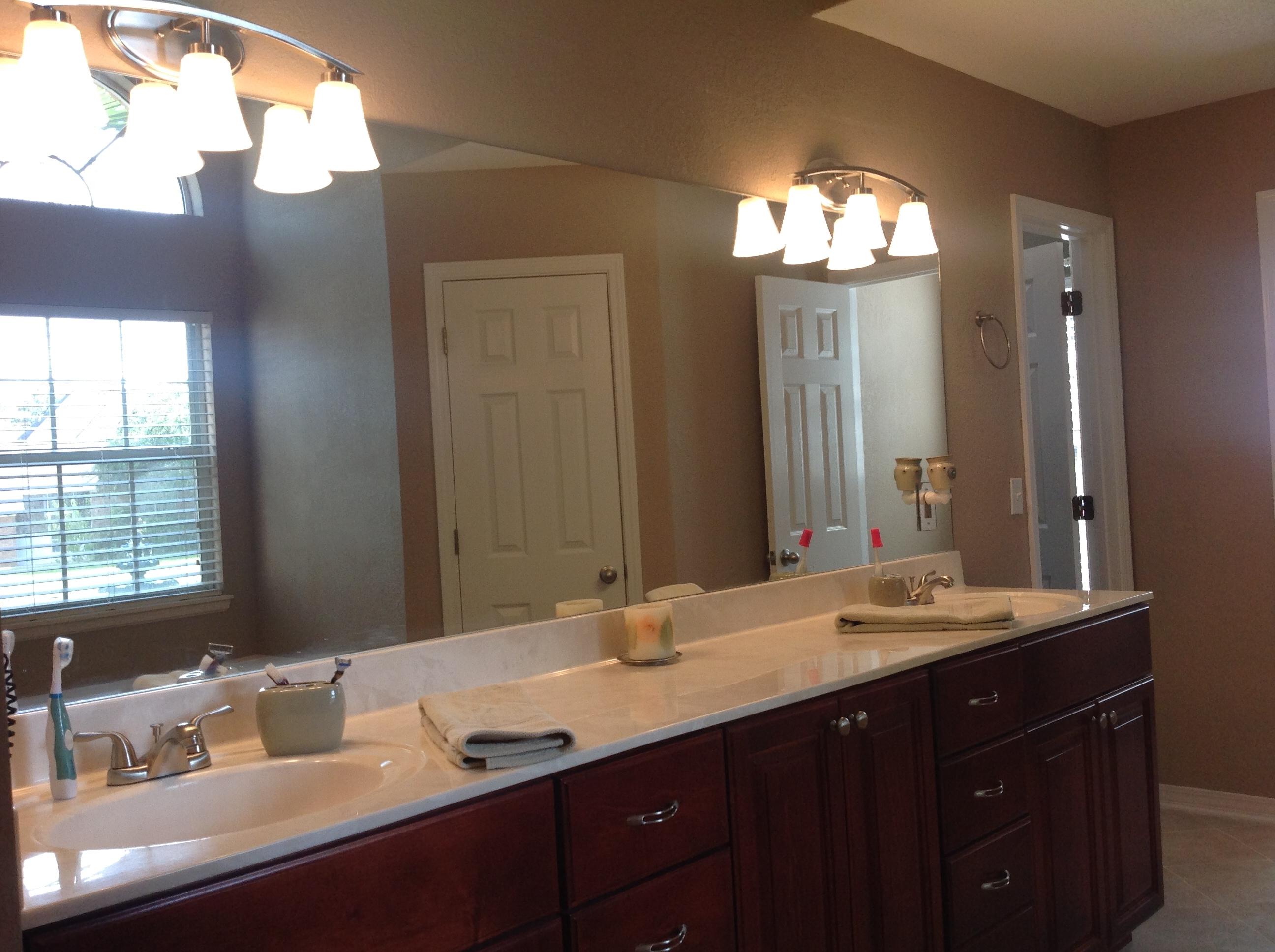 INDIAN SHORES PH 1 - Residential