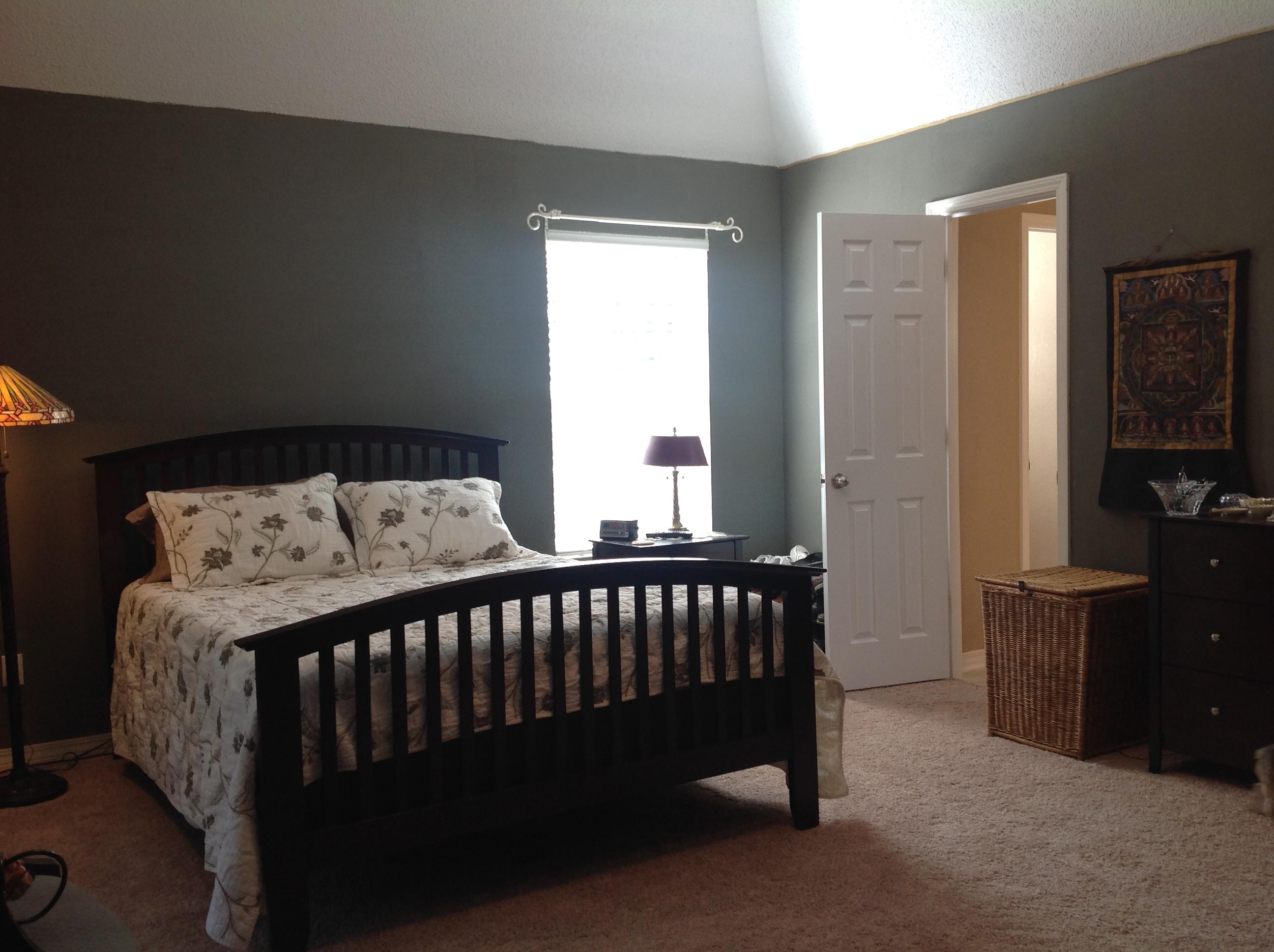 INDIAN SHORES PH 1 - Residential