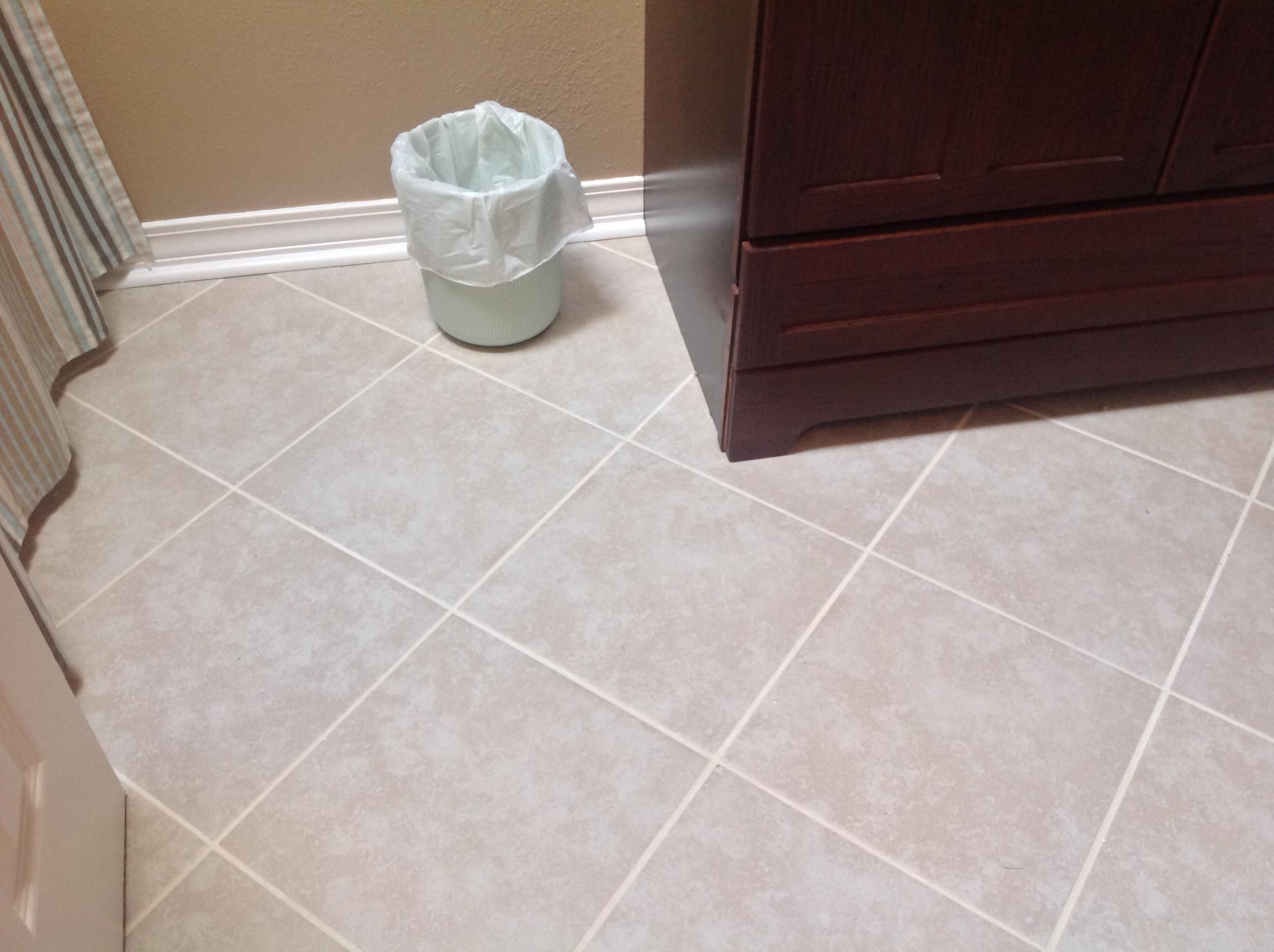 INDIAN SHORES PH 1 - Residential