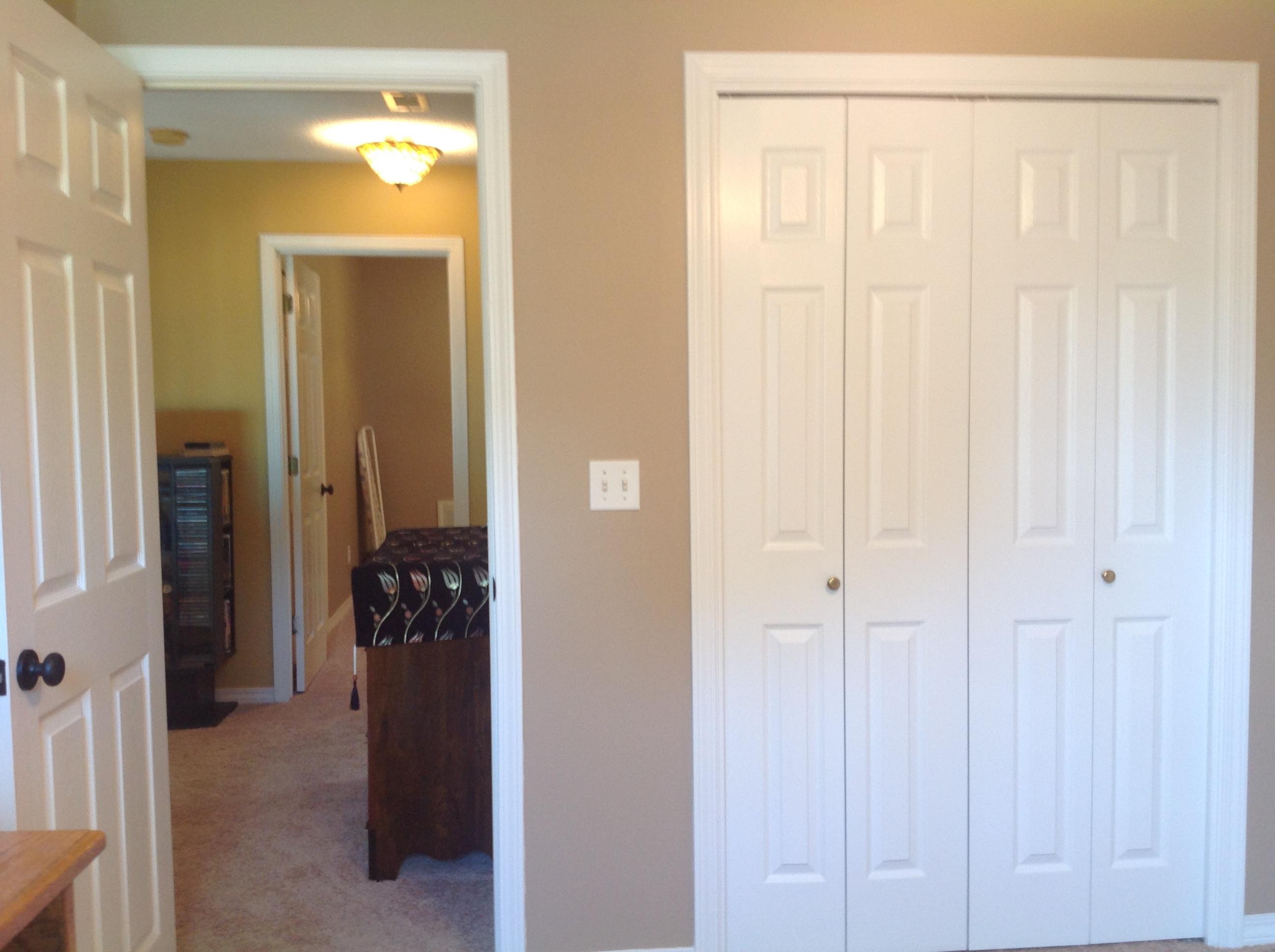 INDIAN SHORES PH 1 - Residential