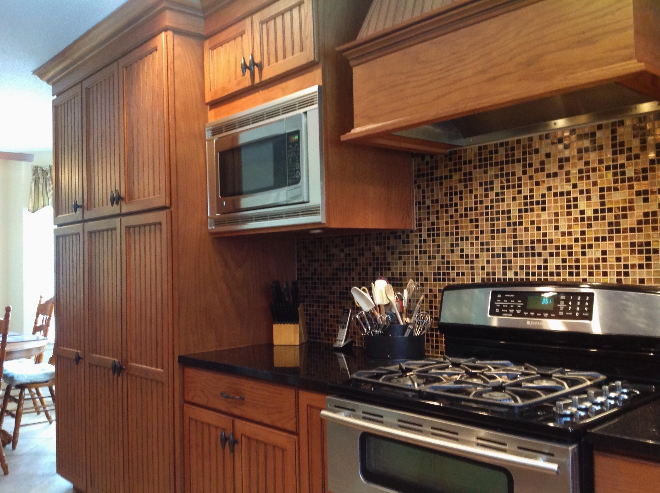 INDIAN SHORES PH 1 - Residential