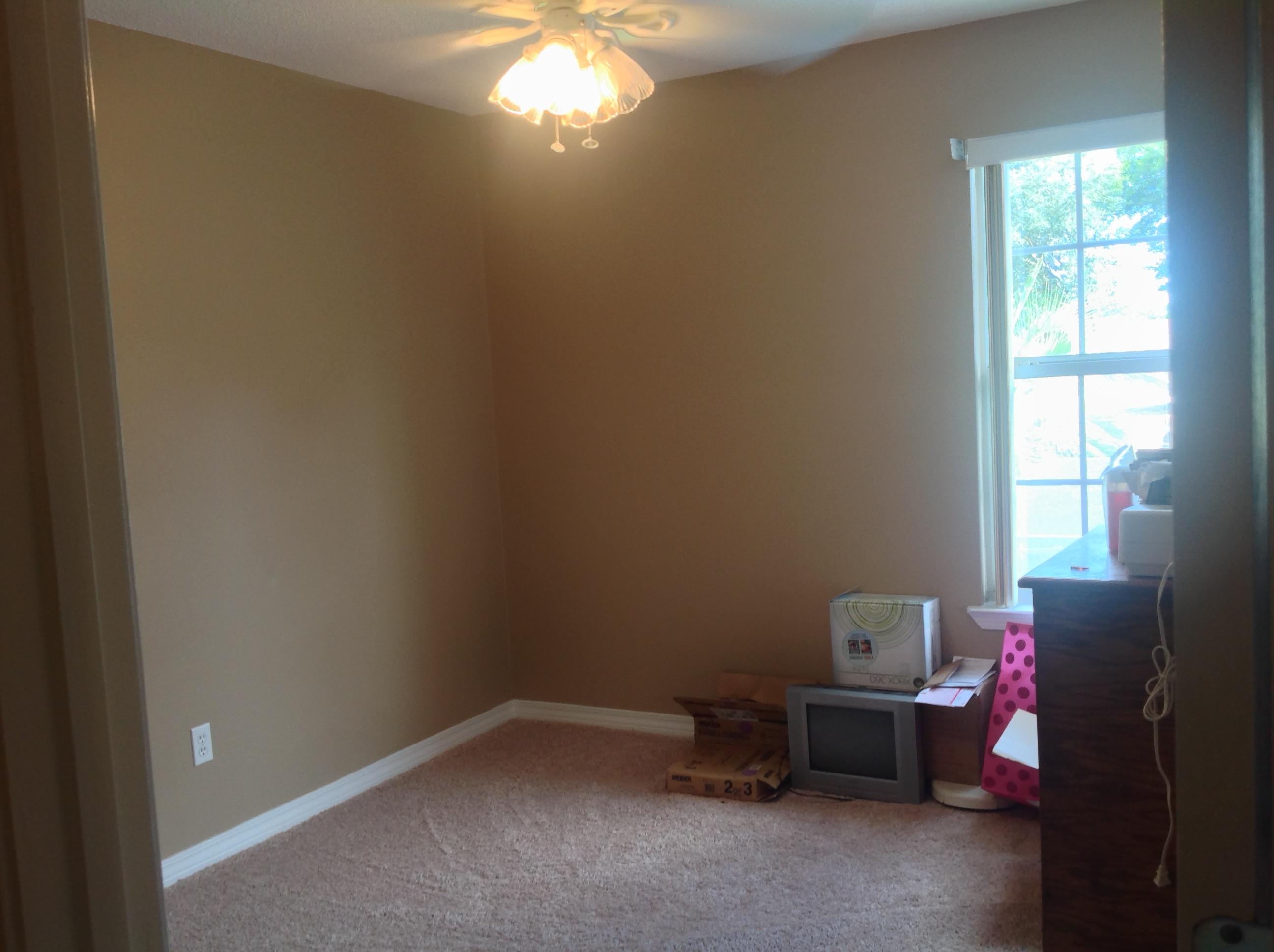 INDIAN SHORES PH 1 - Residential