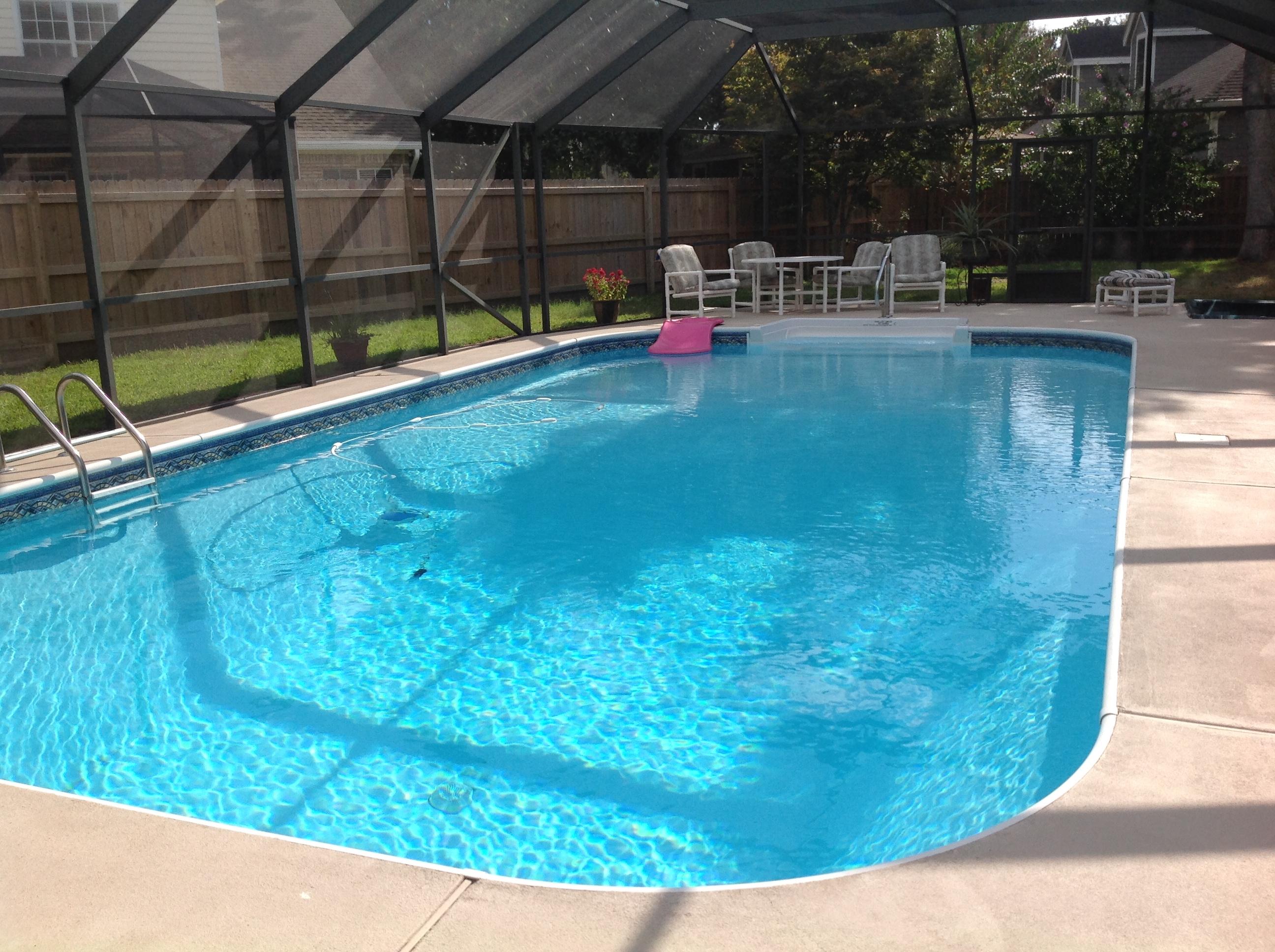 INDIAN SHORES PH 1 - Residential