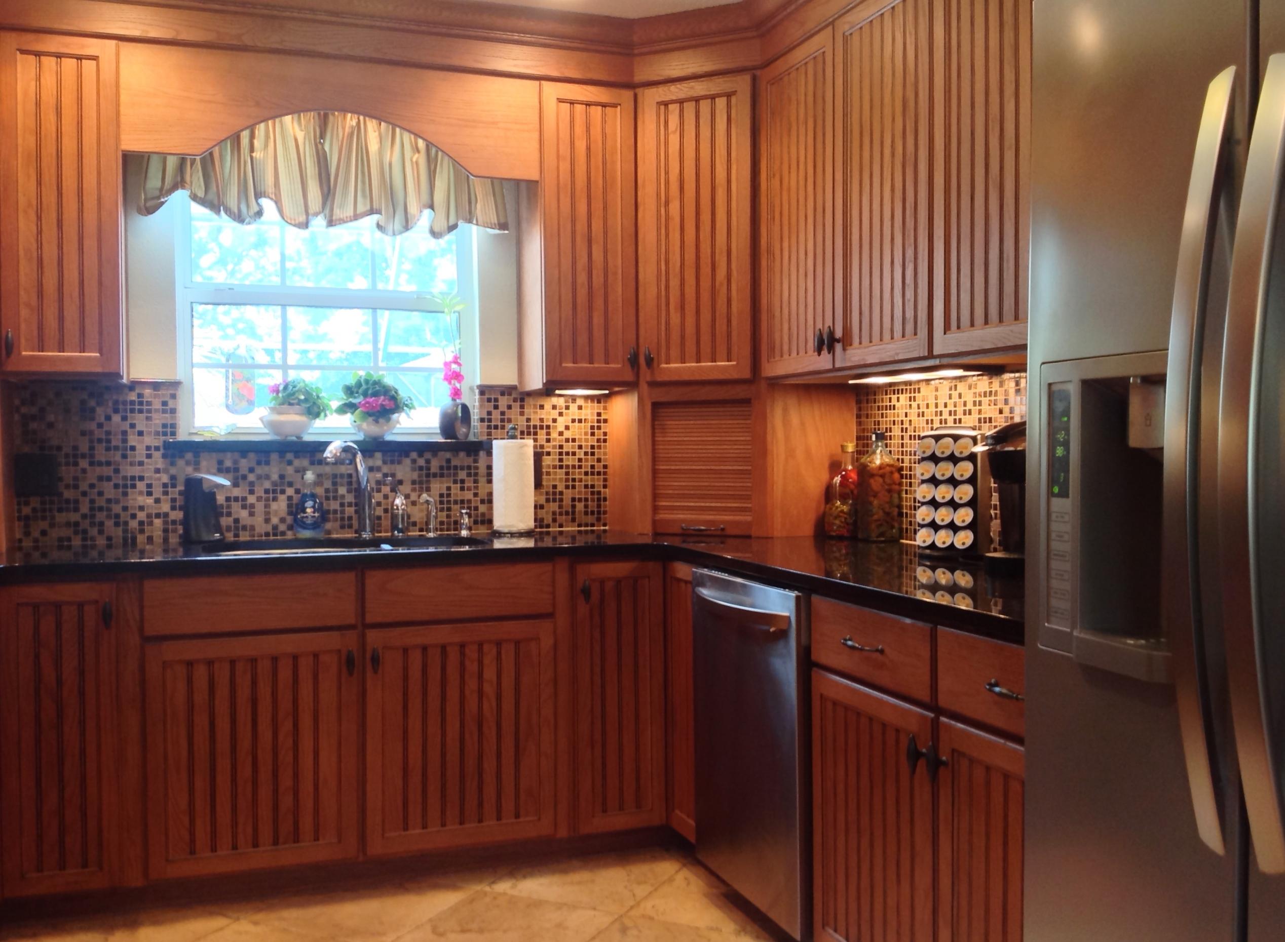 INDIAN SHORES PH 1 - Residential