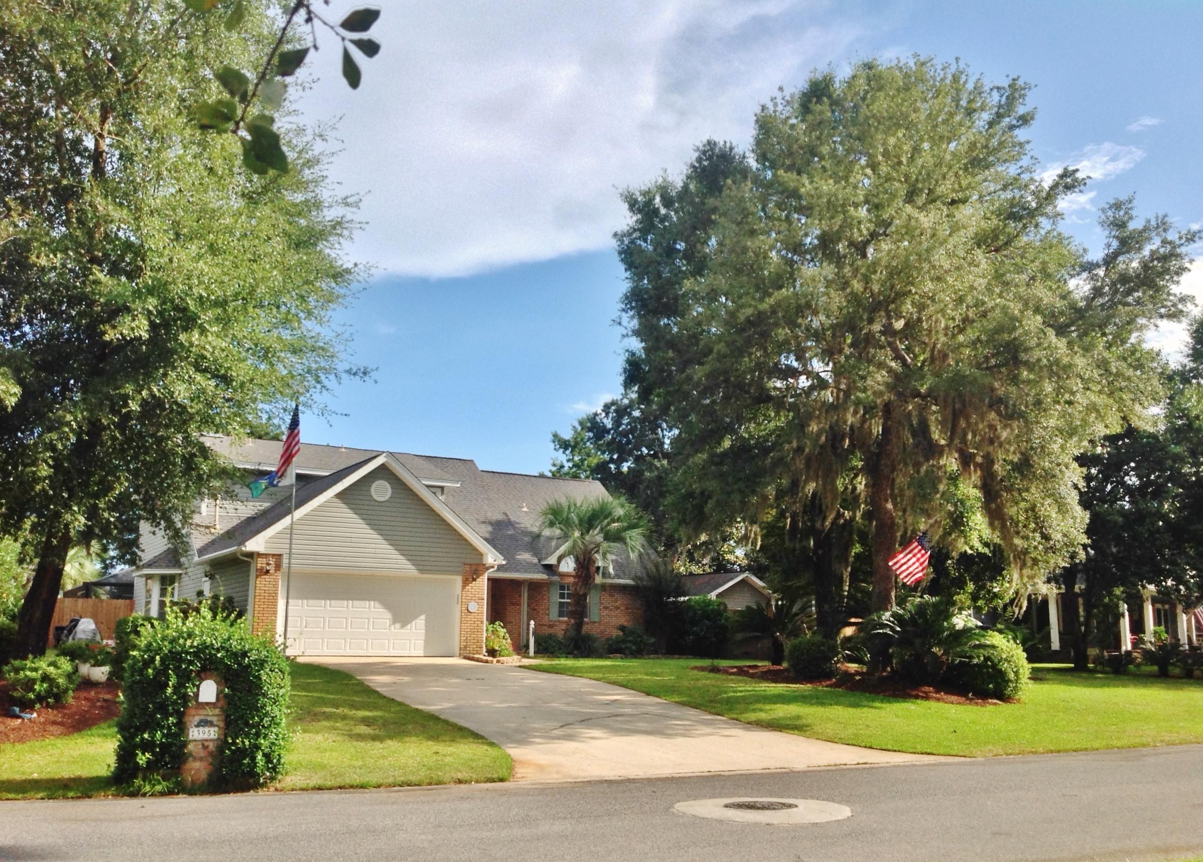 INDIAN SHORES PH 1 - Residential