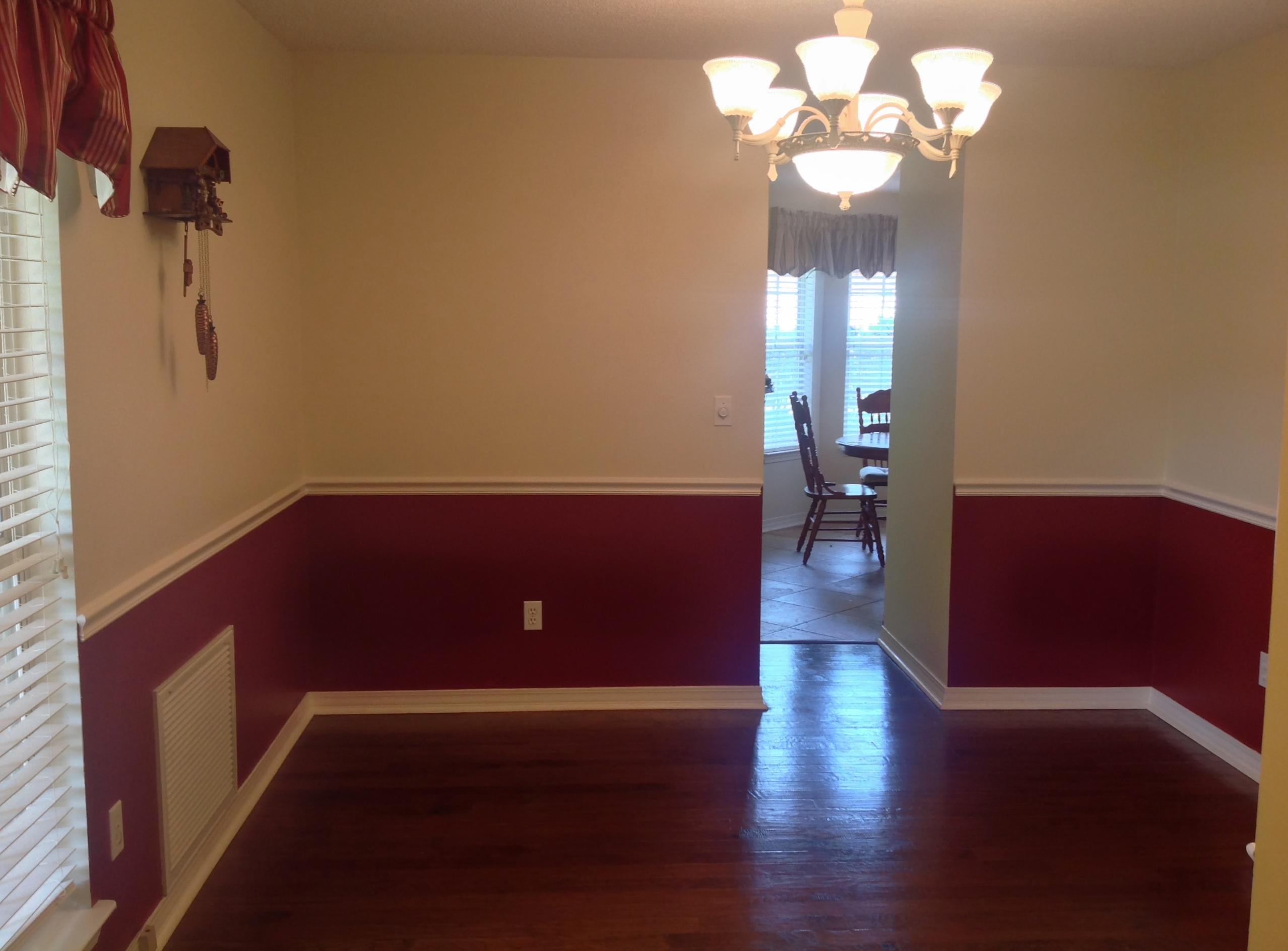 INDIAN SHORES PH 1 - Residential