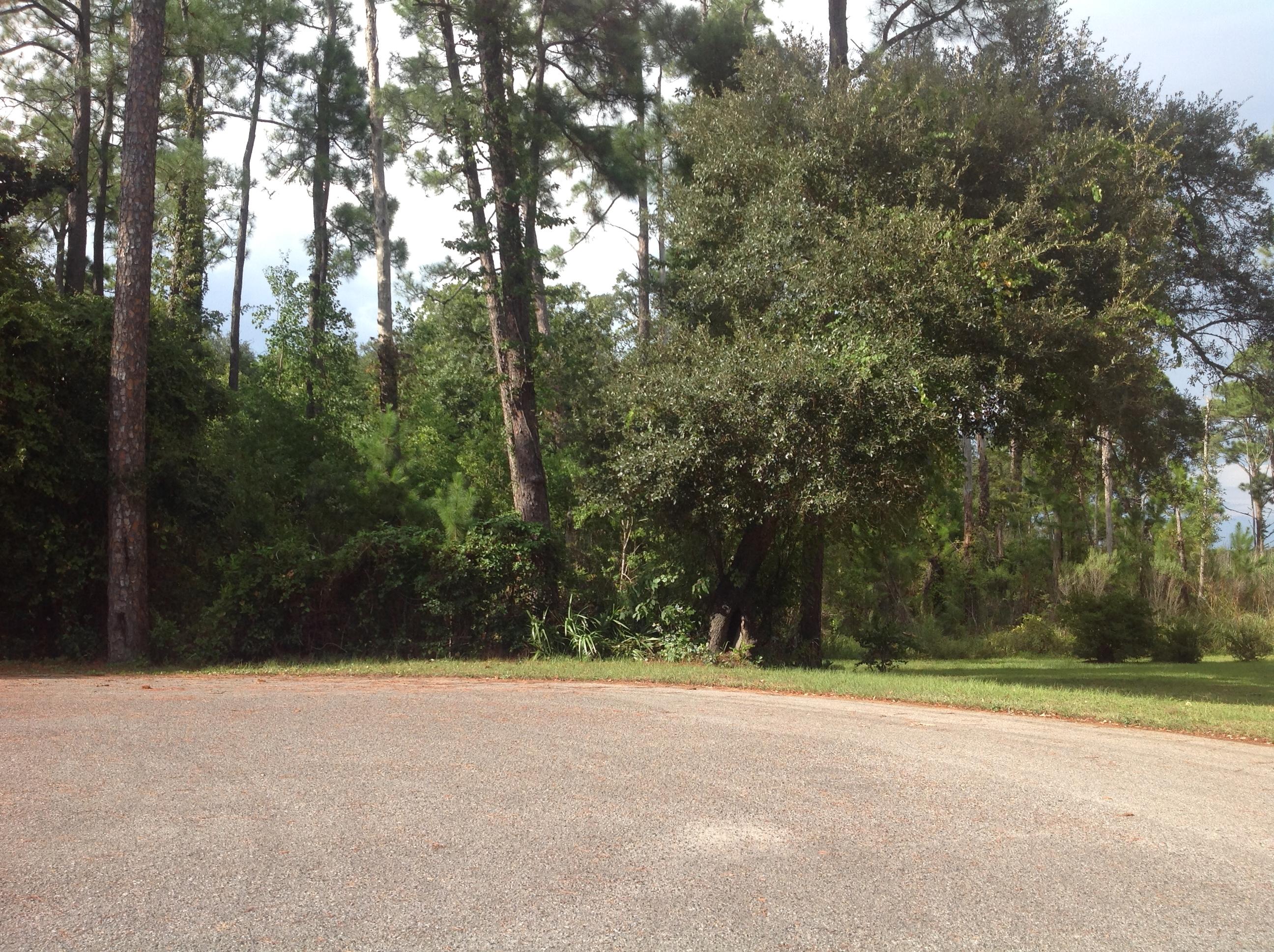 INDIAN SHORES PH 1 - Residential