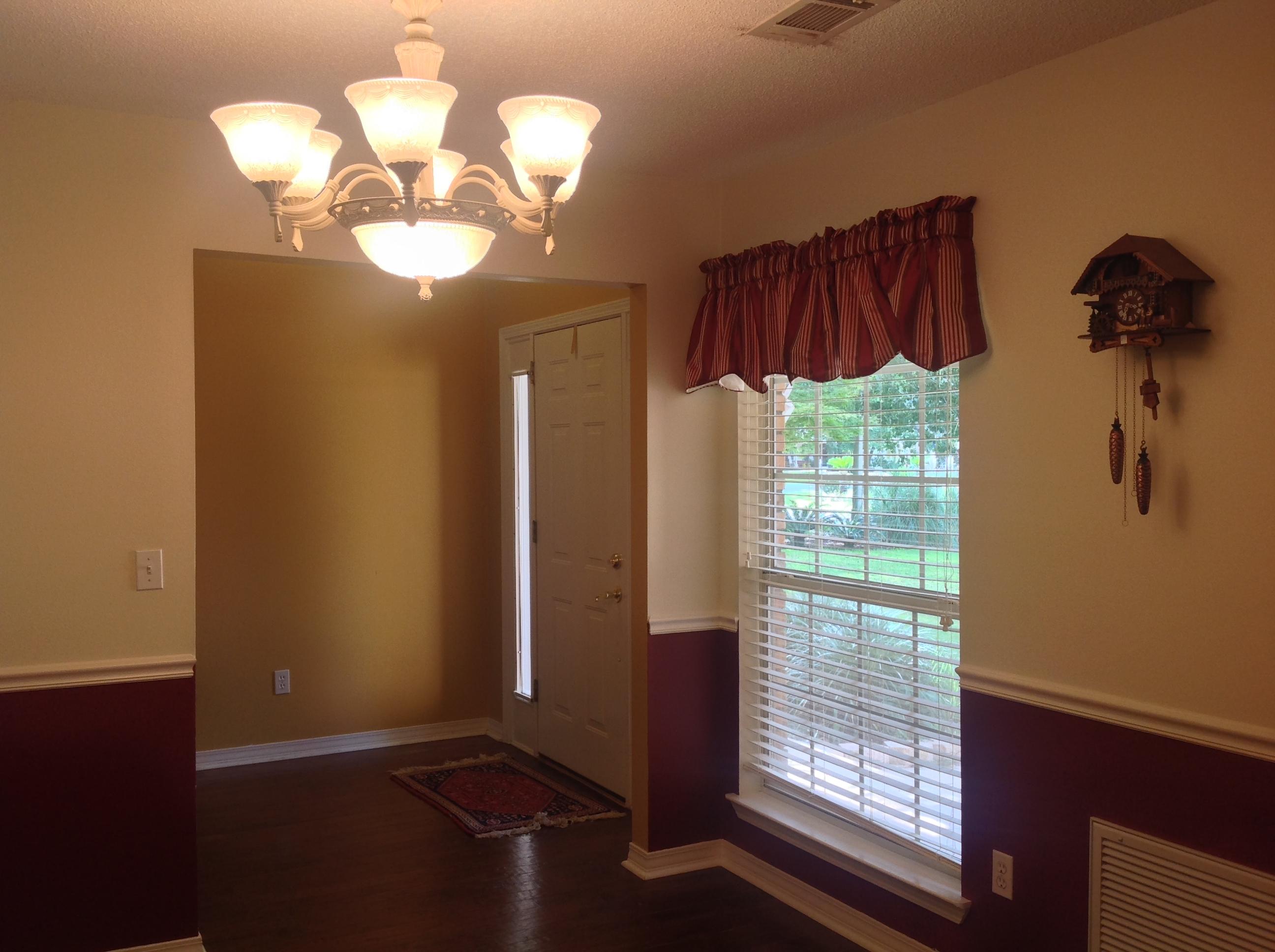 INDIAN SHORES PH 1 - Residential