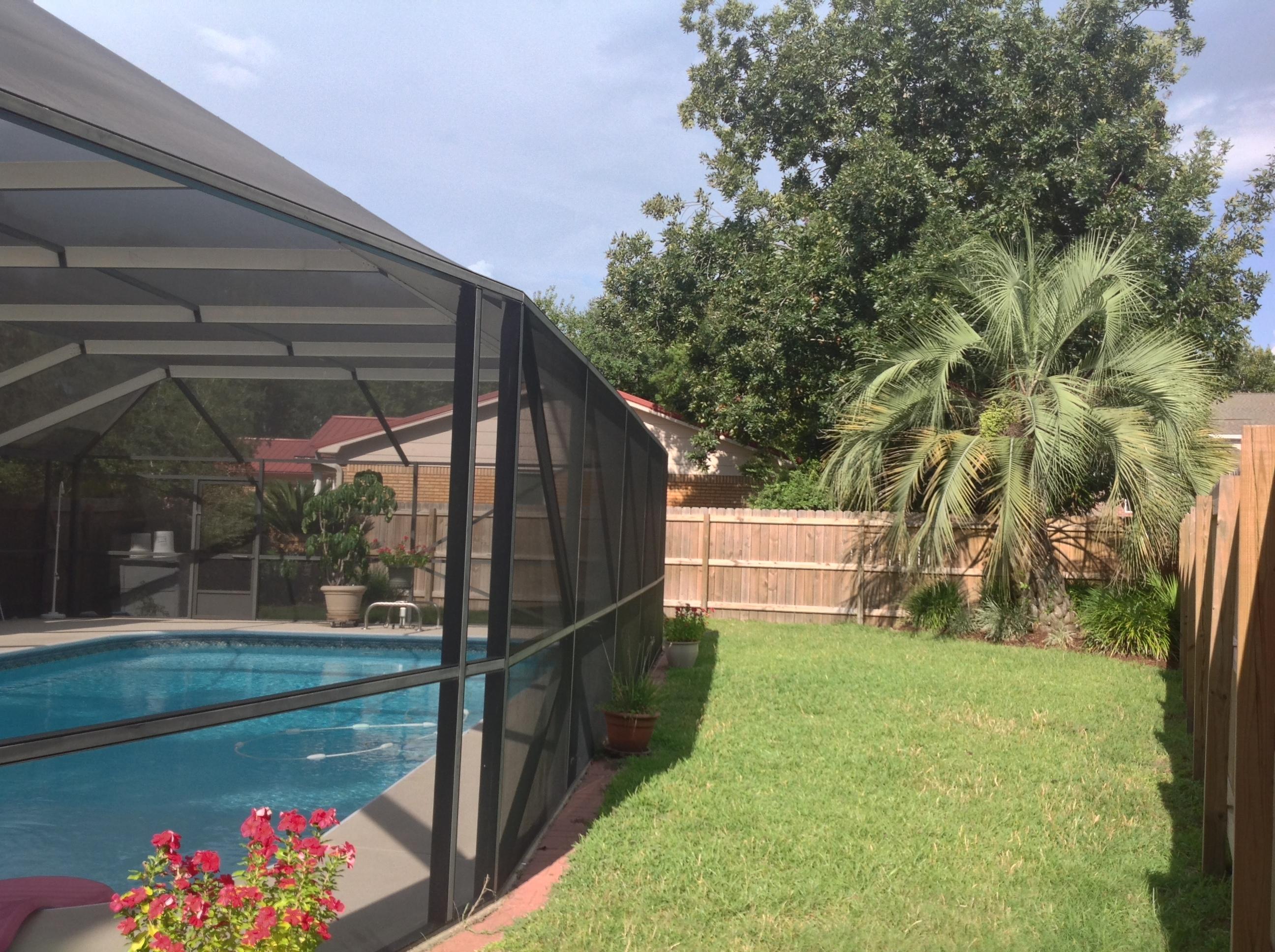 INDIAN SHORES PH 1 - Residential