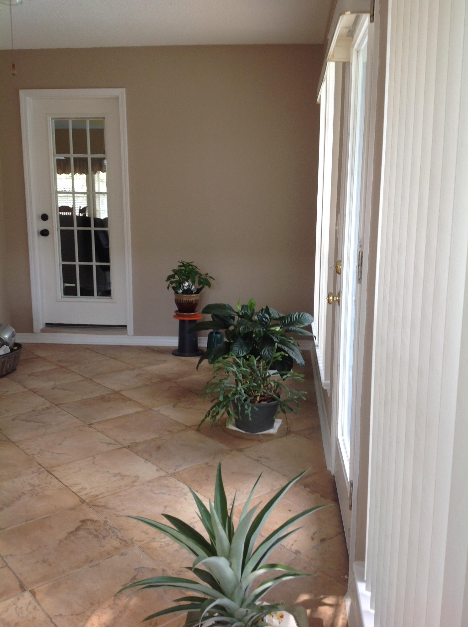 INDIAN SHORES PH 1 - Residential