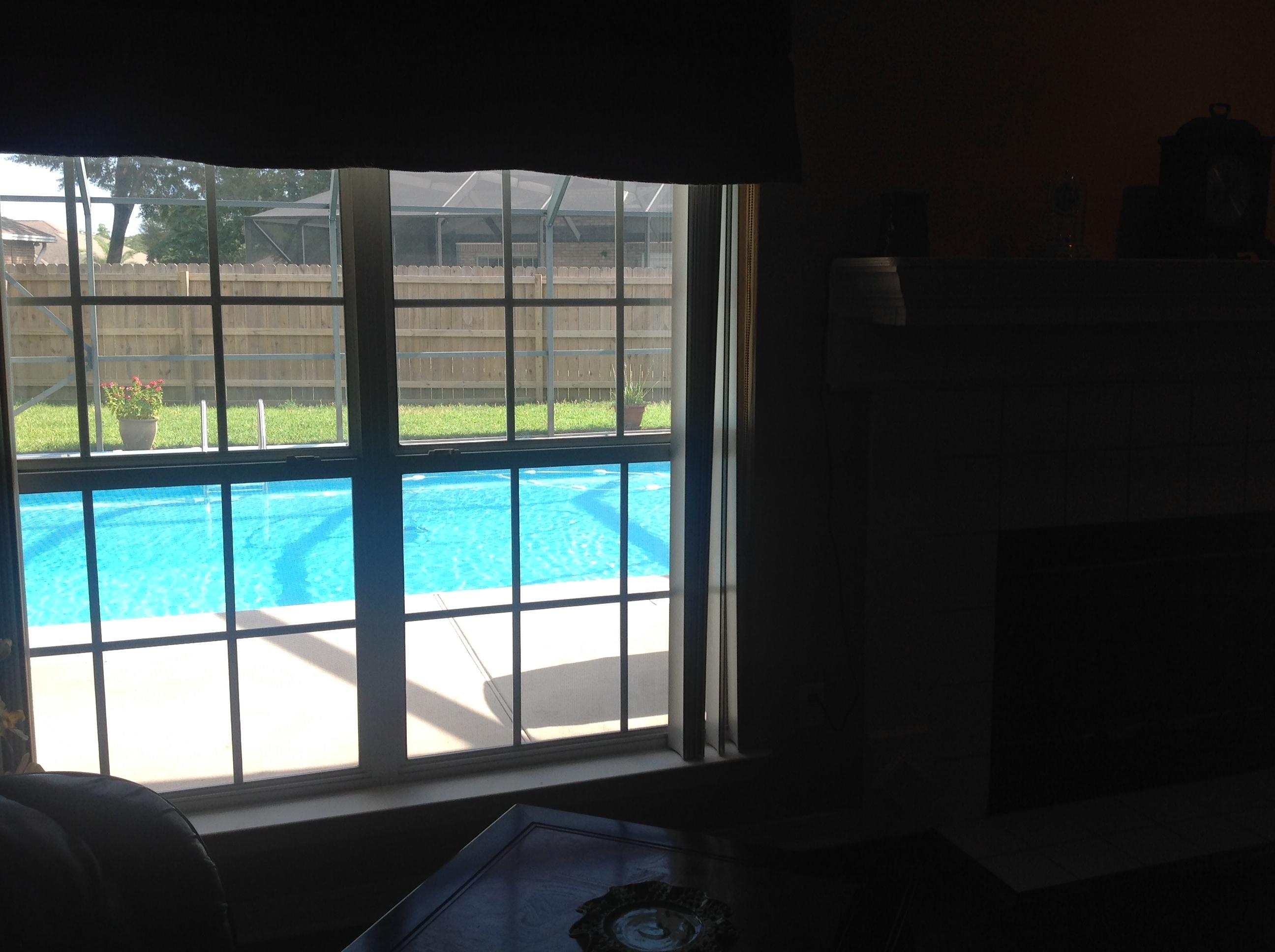 INDIAN SHORES PH 1 - Residential