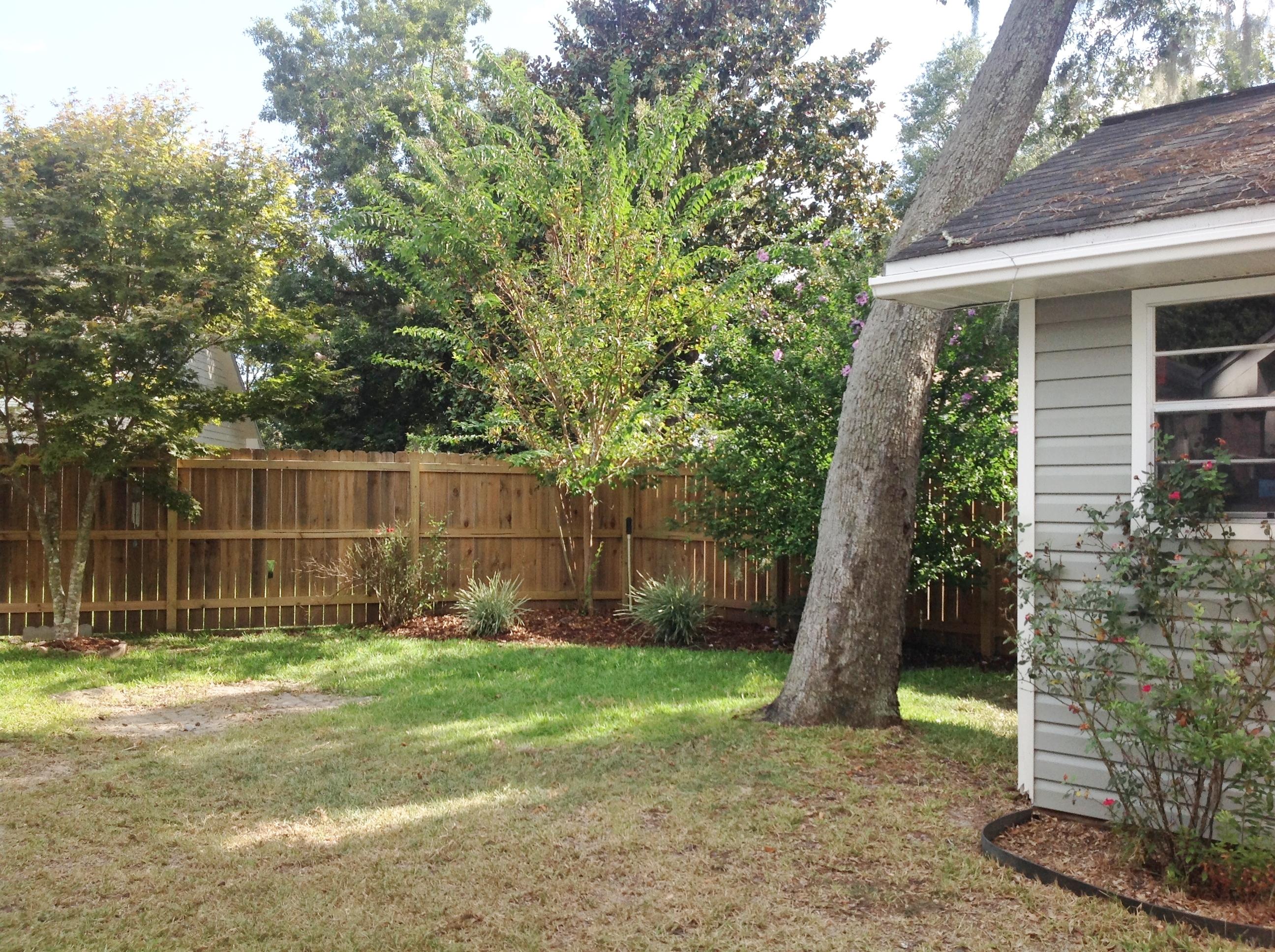 INDIAN SHORES PH 1 - Residential