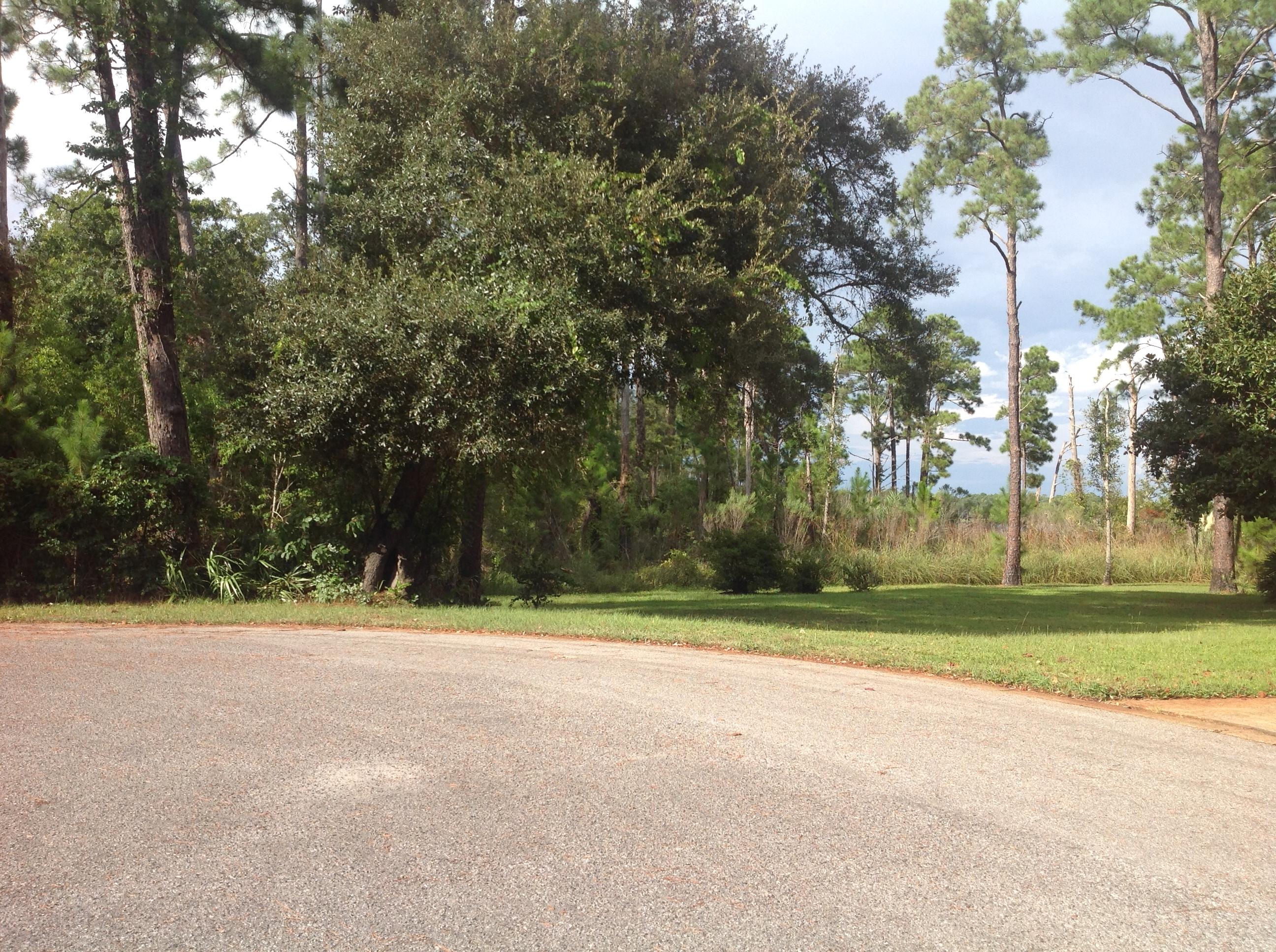 INDIAN SHORES PH 1 - Residential