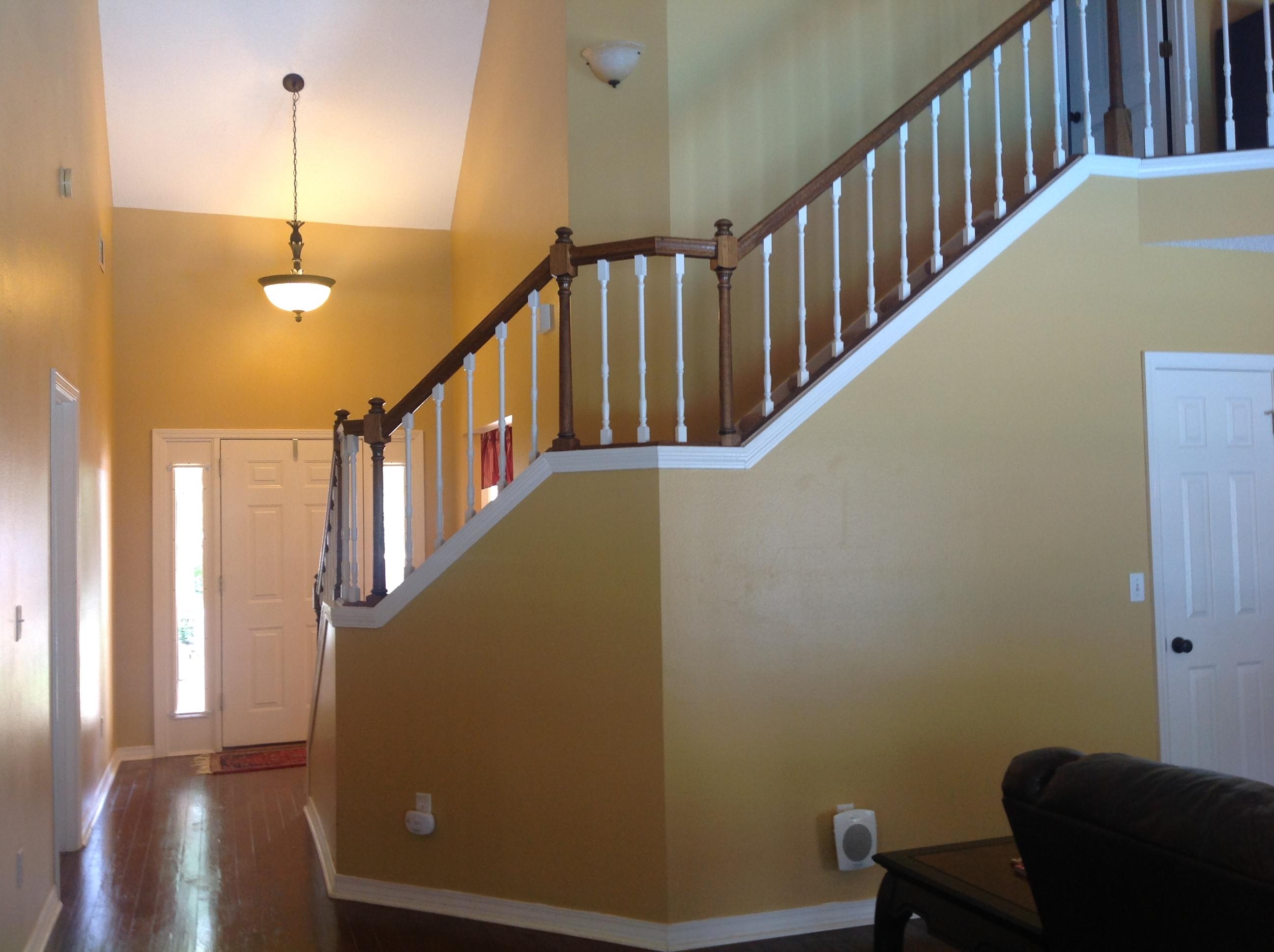 INDIAN SHORES PH 1 - Residential