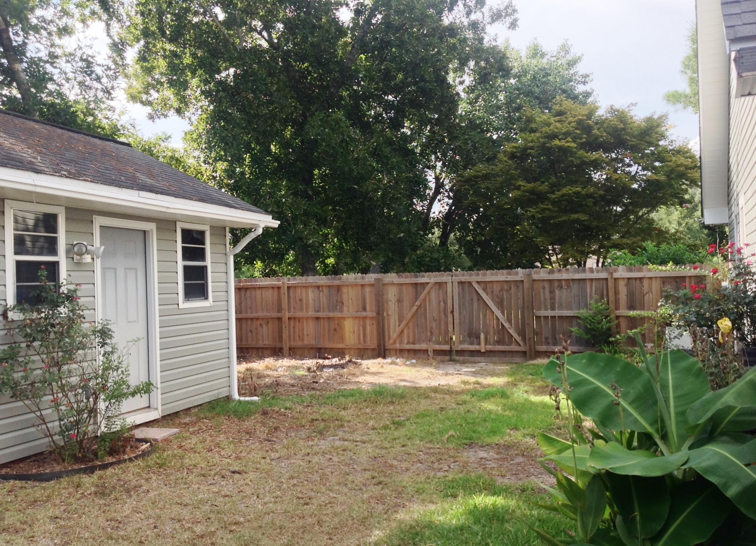 INDIAN SHORES PH 1 - Residential