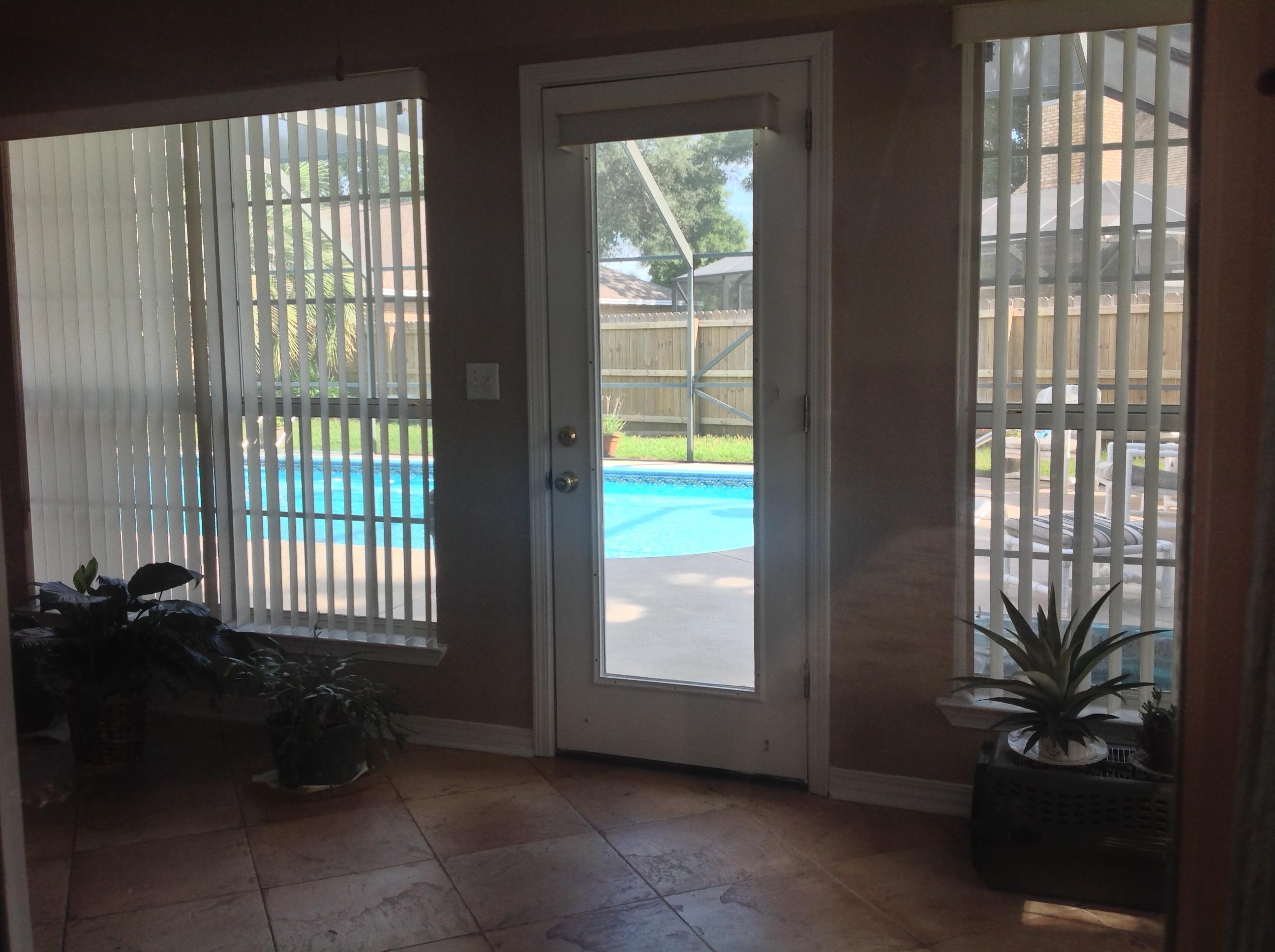 INDIAN SHORES PH 1 - Residential