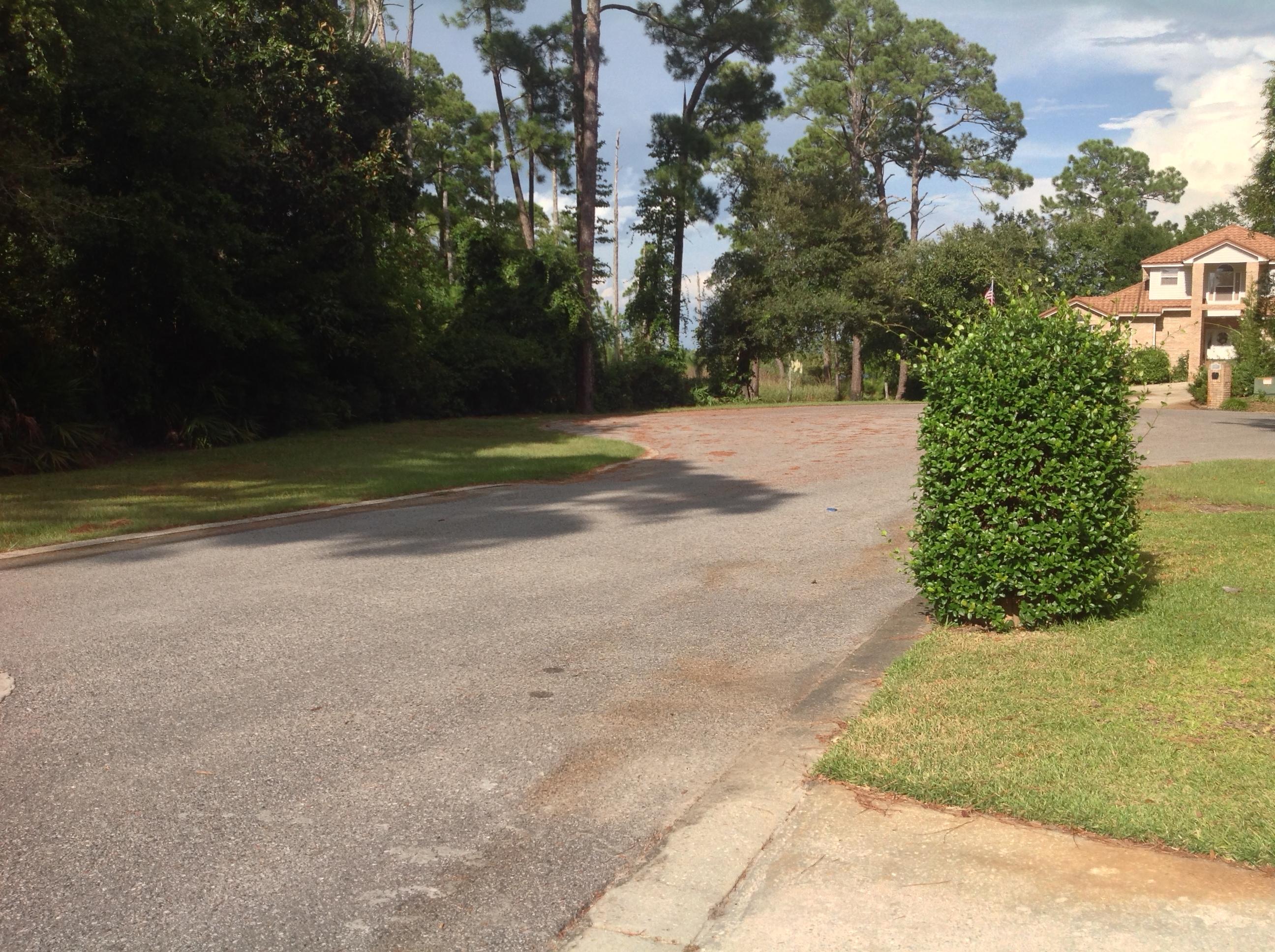 INDIAN SHORES PH 1 - Residential