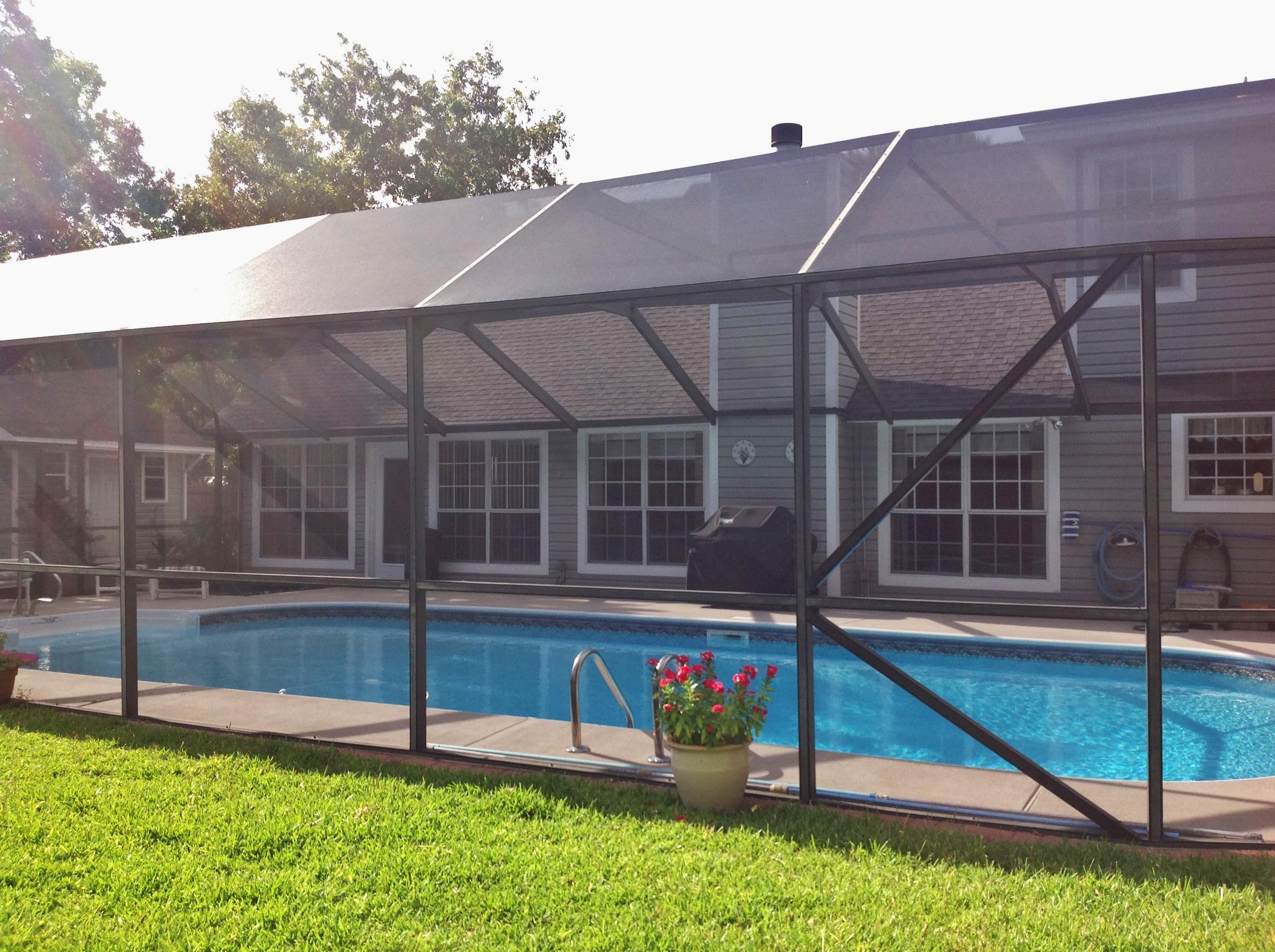 INDIAN SHORES PH 1 - Residential