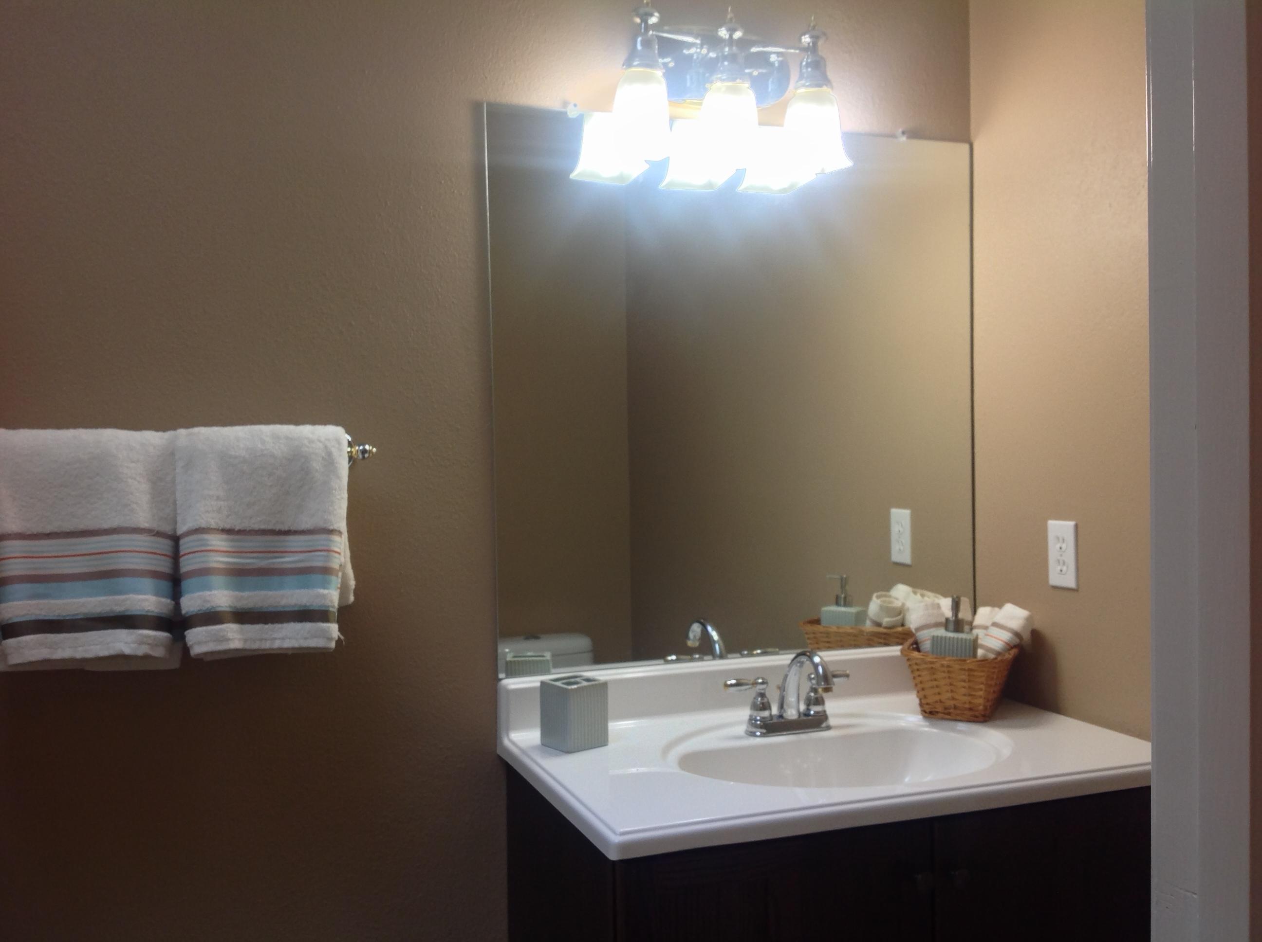 INDIAN SHORES PH 1 - Residential