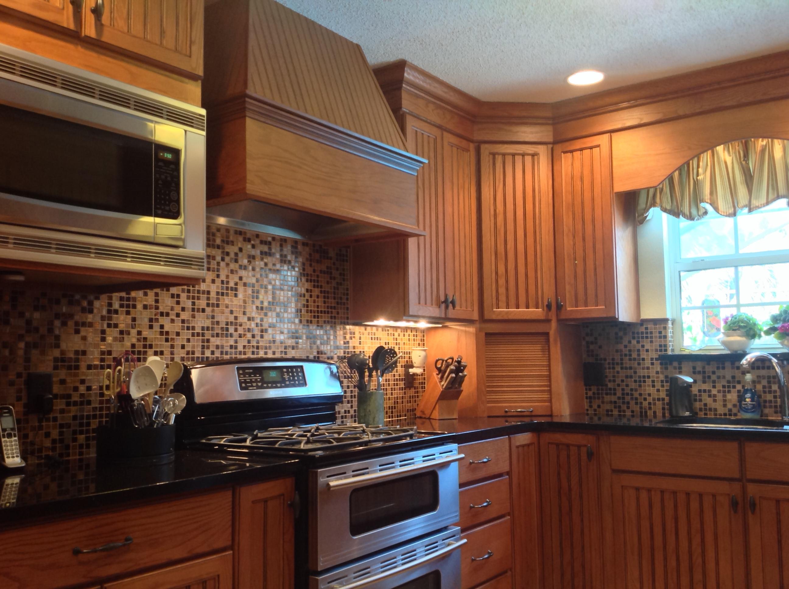 INDIAN SHORES PH 1 - Residential