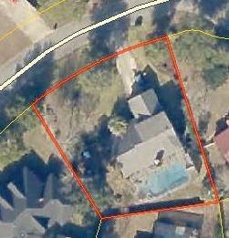 INDIAN SHORES PH 1 - Residential