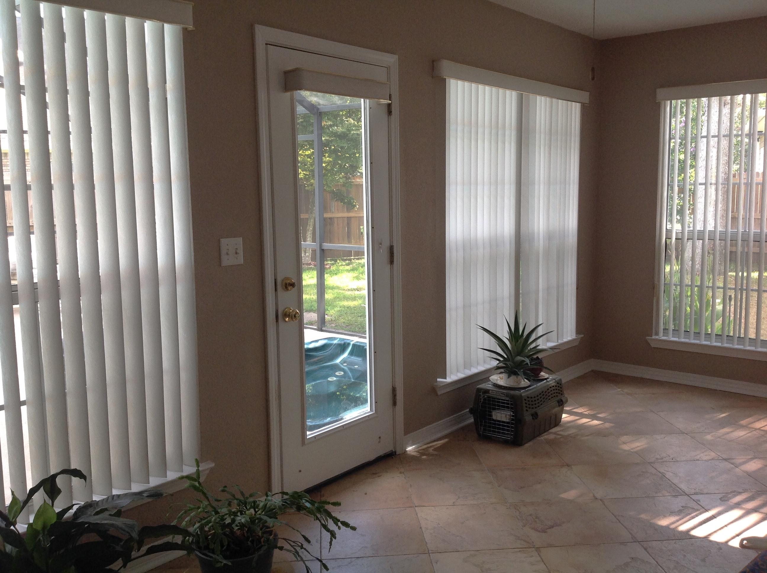 INDIAN SHORES PH 1 - Residential