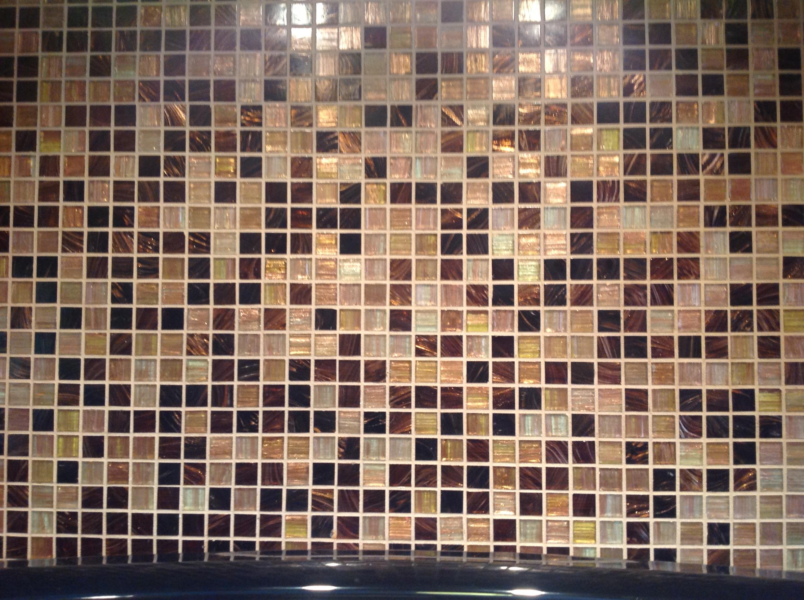 INDIAN SHORES PH 1 - Residential