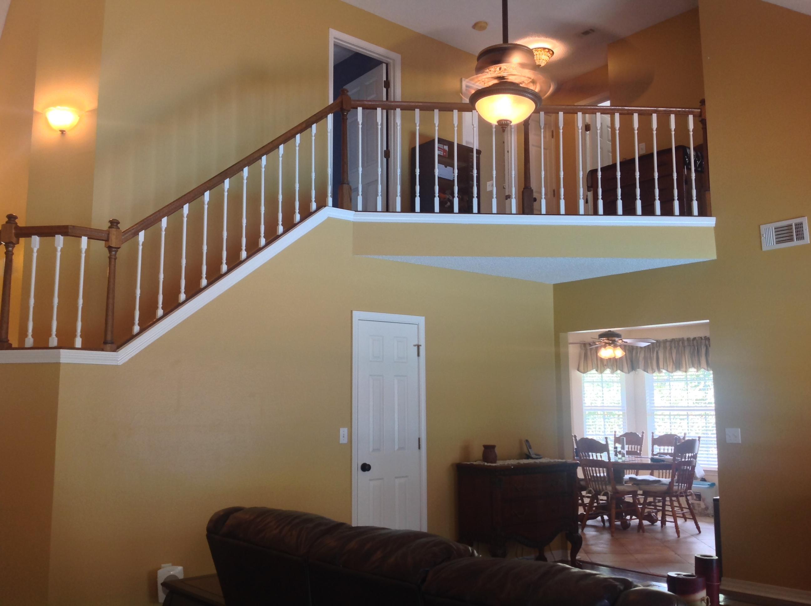 INDIAN SHORES PH 1 - Residential