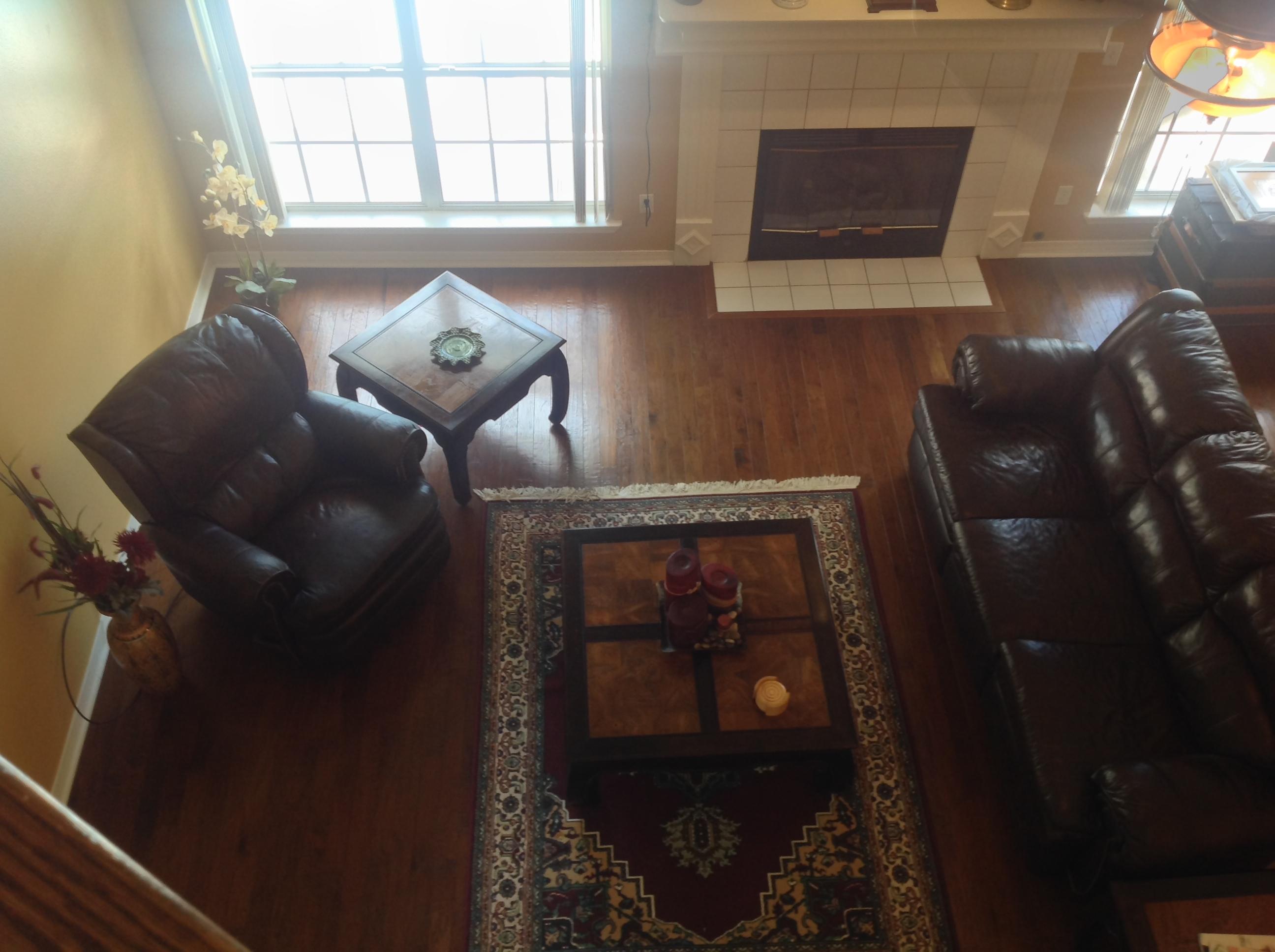 INDIAN SHORES PH 1 - Residential