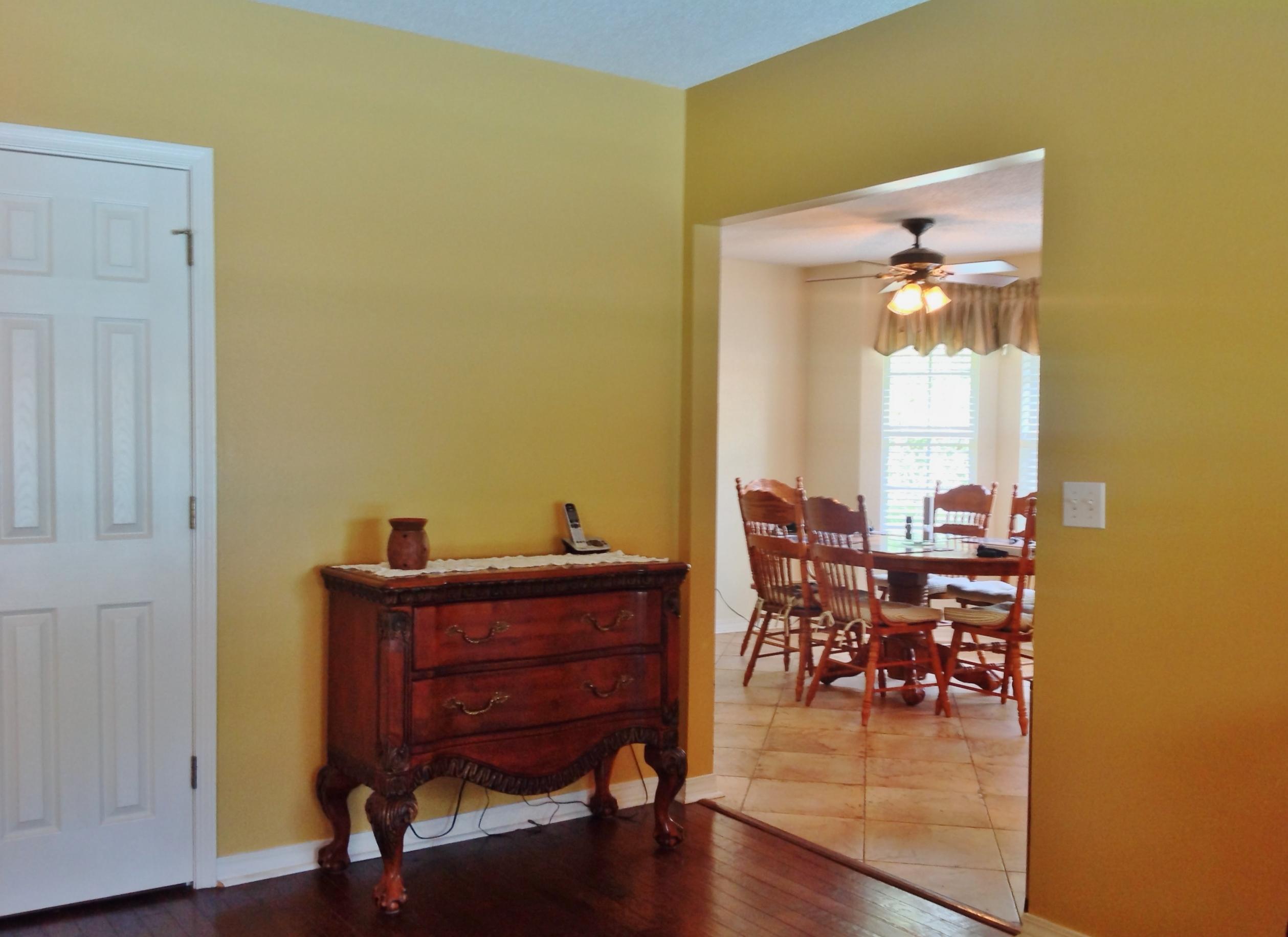 INDIAN SHORES PH 1 - Residential