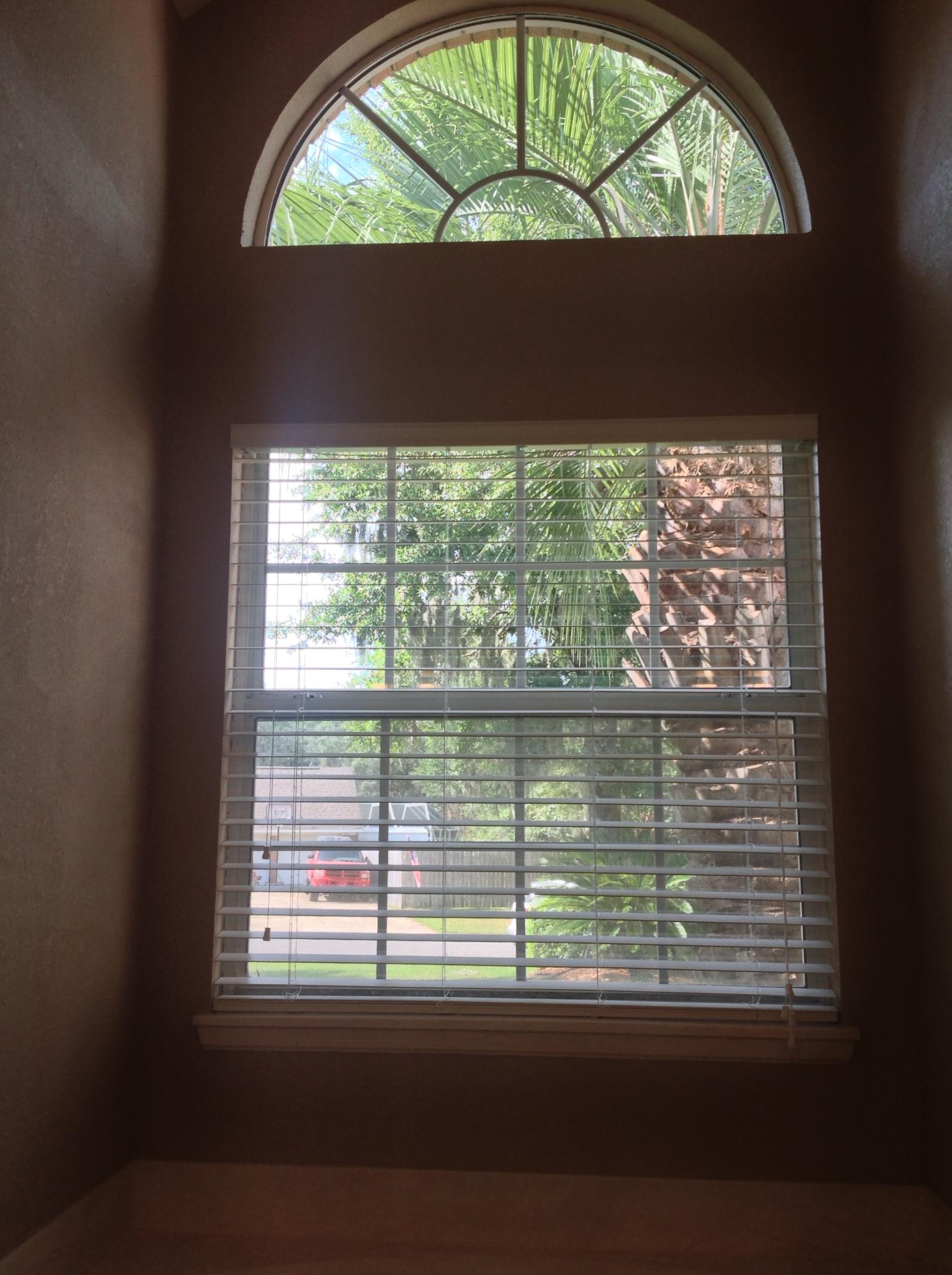 INDIAN SHORES PH 1 - Residential