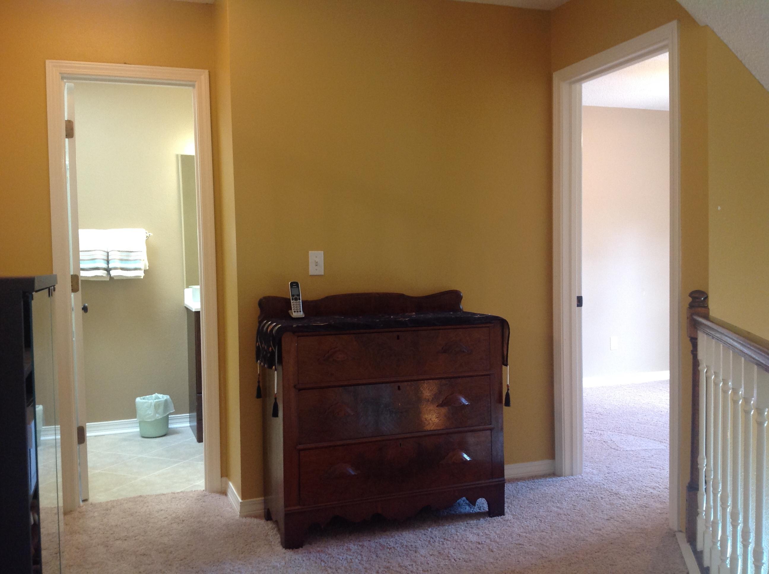 INDIAN SHORES PH 1 - Residential