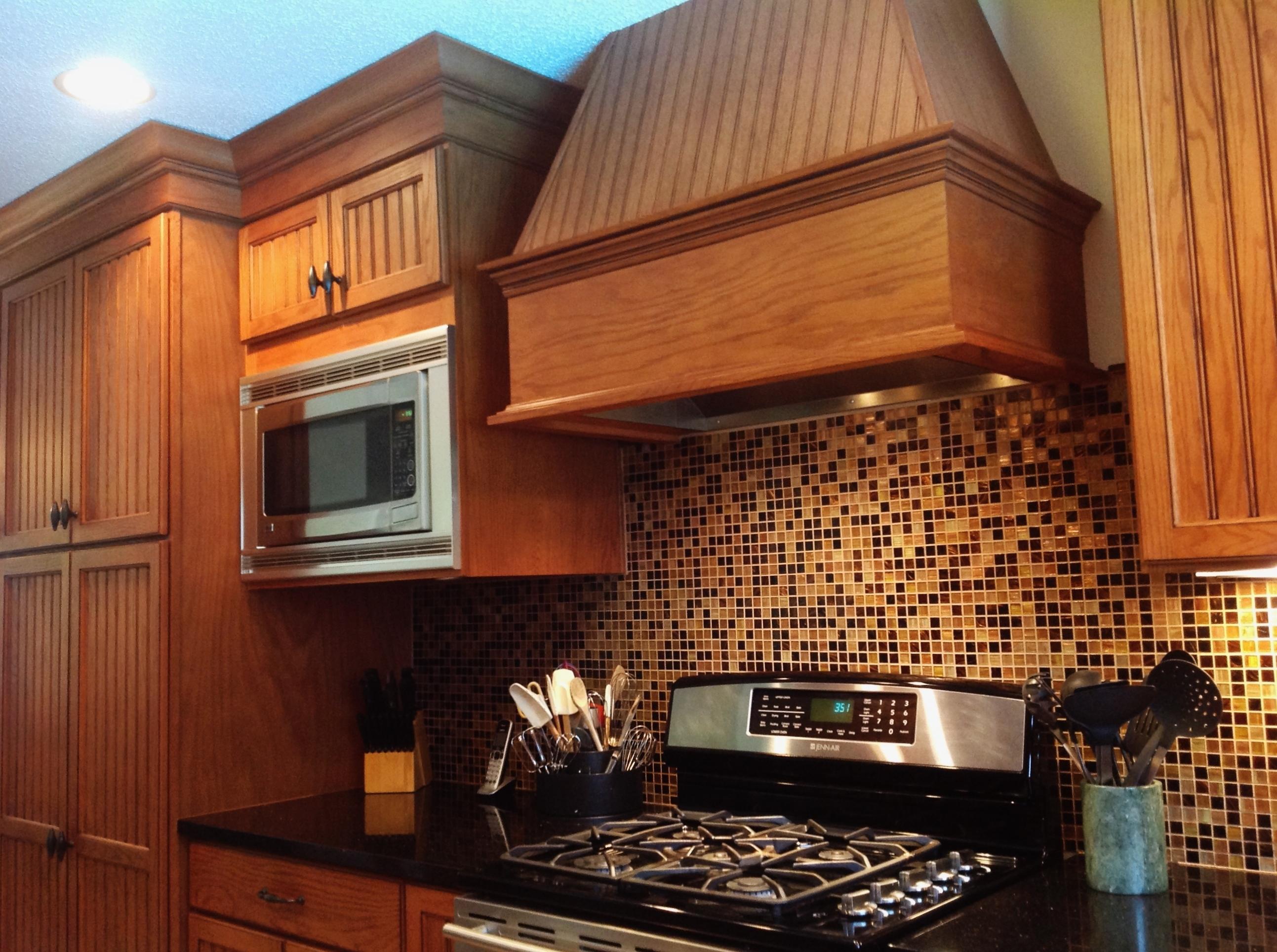 INDIAN SHORES PH 1 - Residential