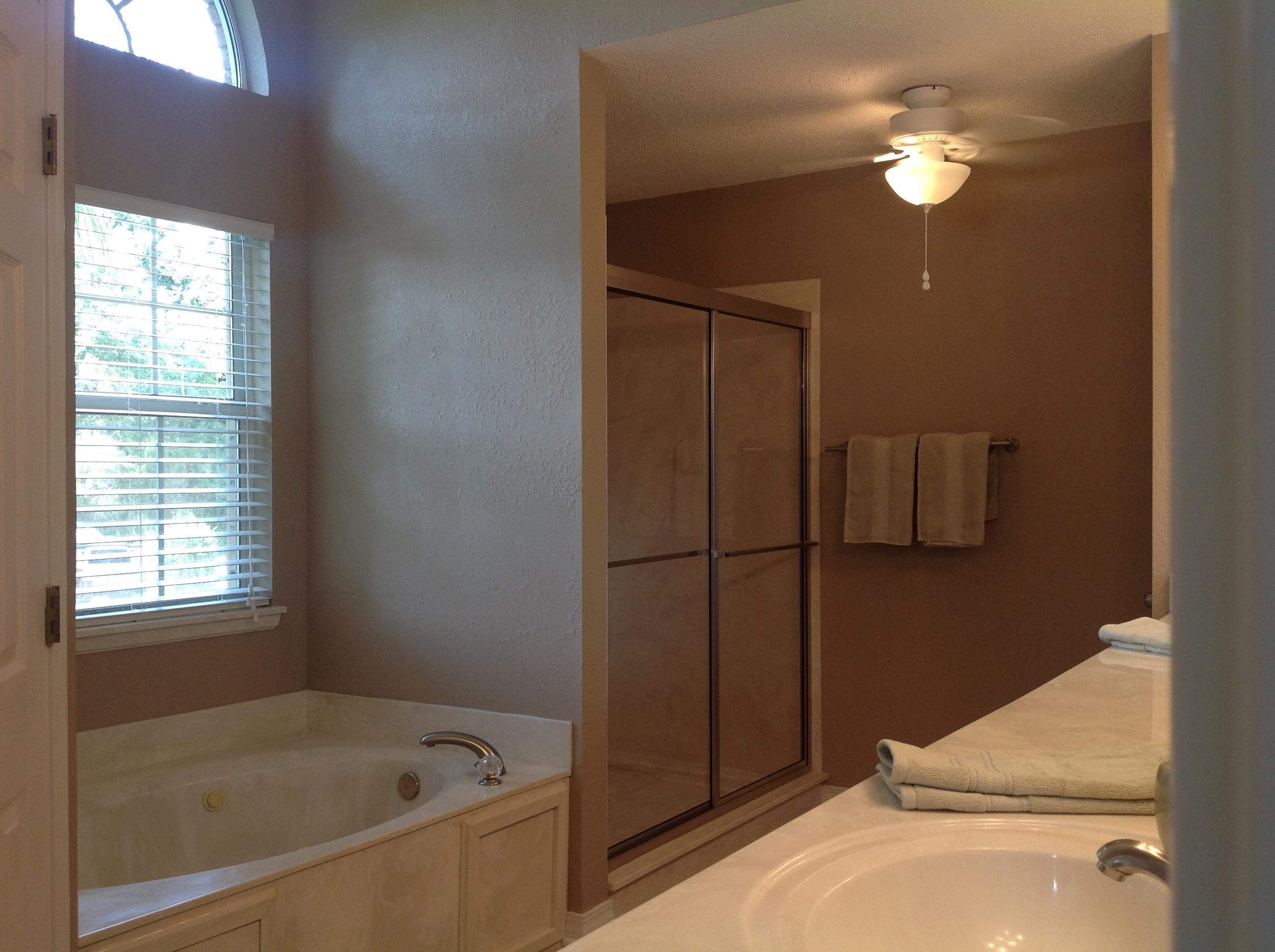 INDIAN SHORES PH 1 - Residential