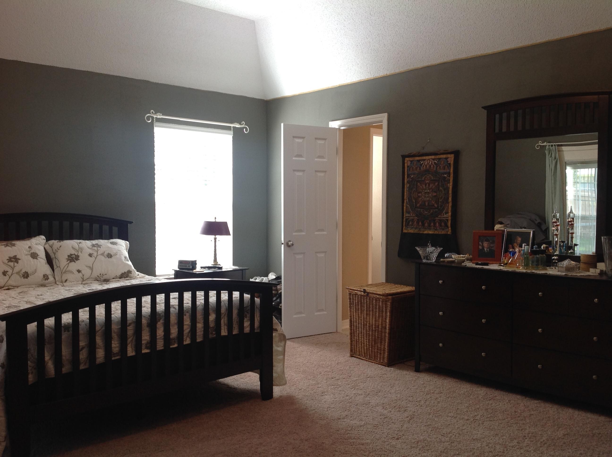 INDIAN SHORES PH 1 - Residential