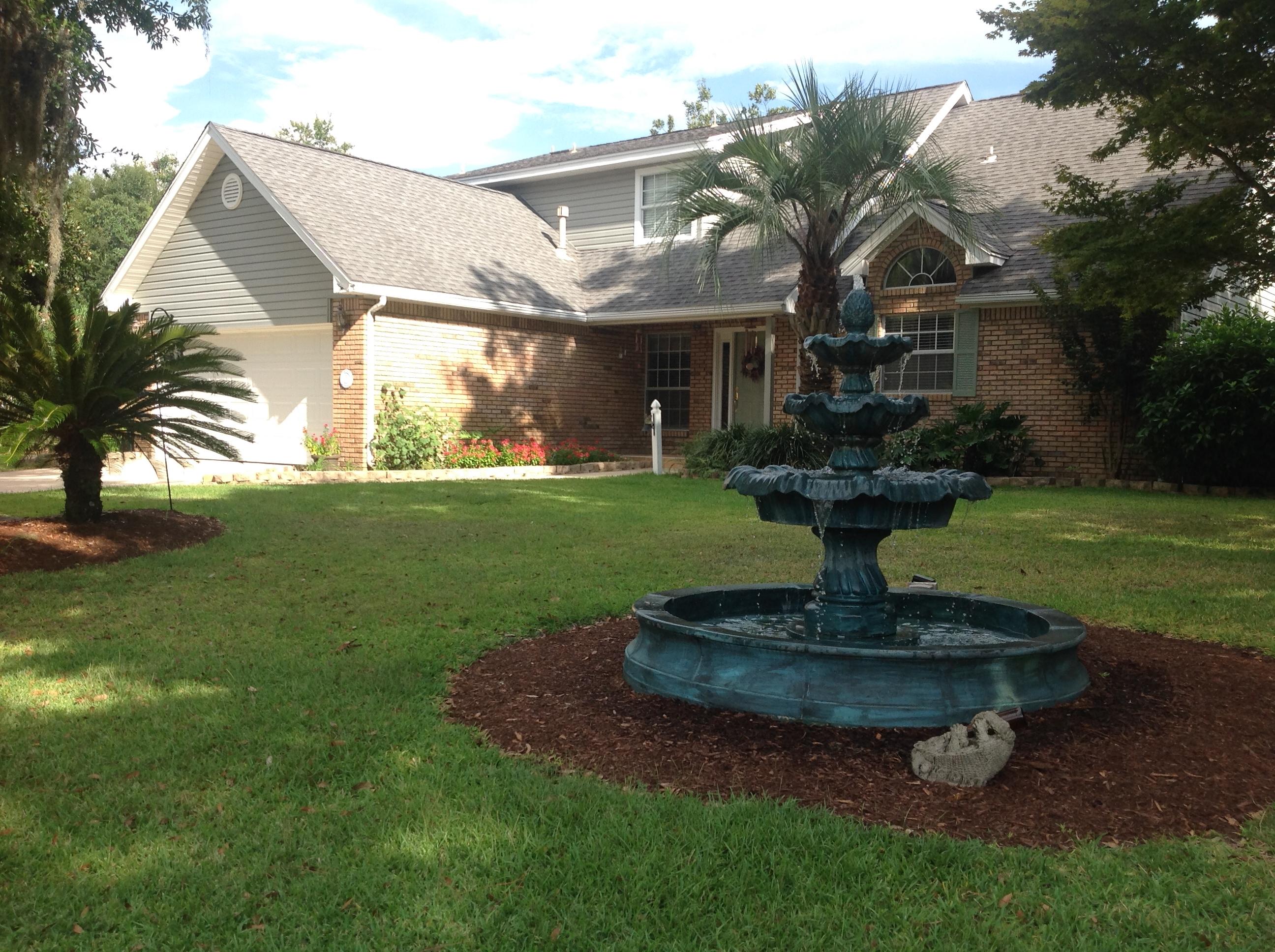 INDIAN SHORES PH 1 - Residential