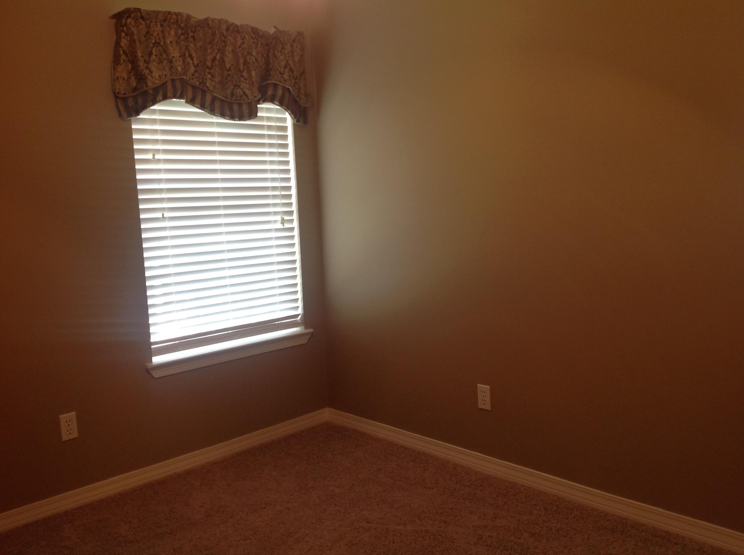 INDIAN SHORES PH 1 - Residential