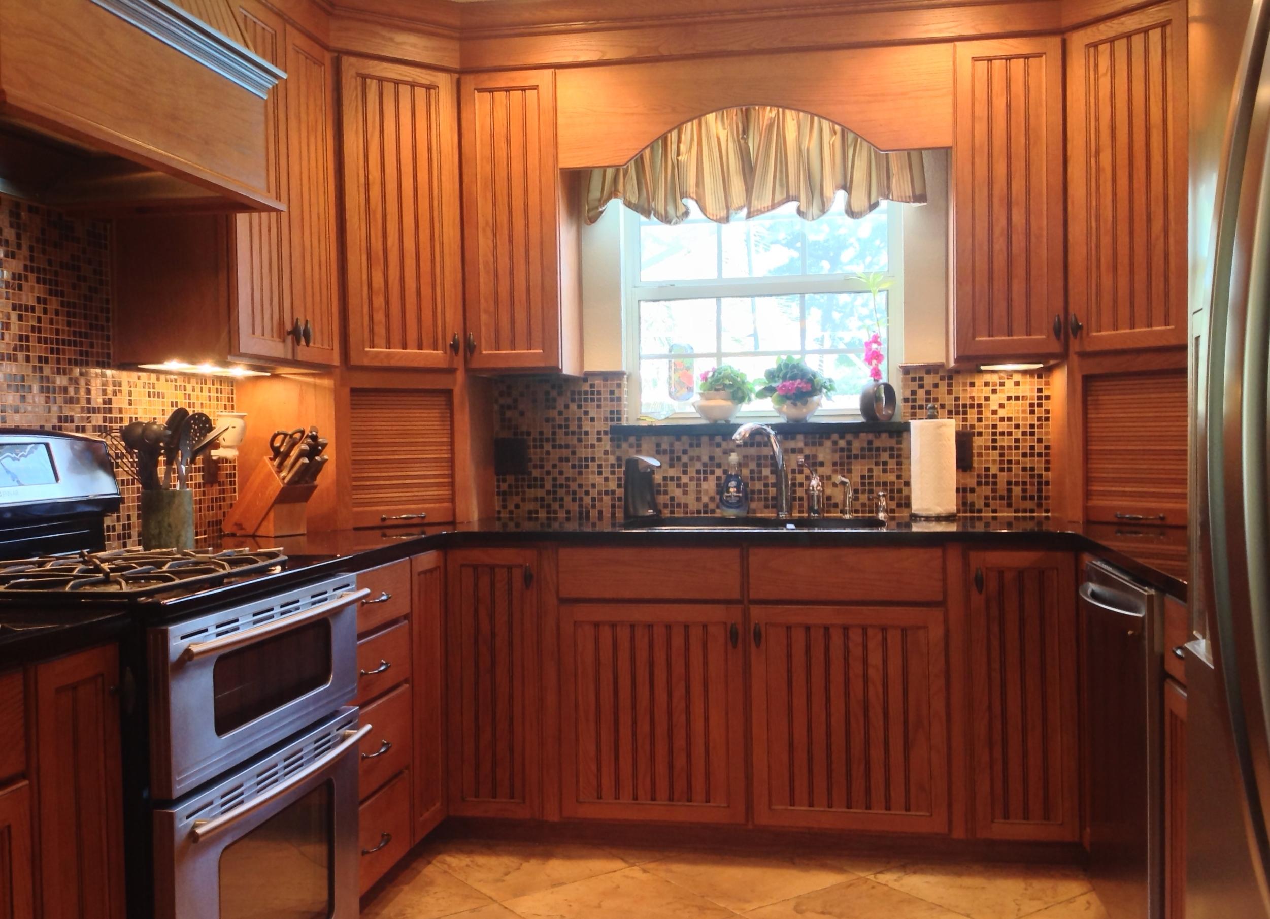 INDIAN SHORES PH 1 - Residential