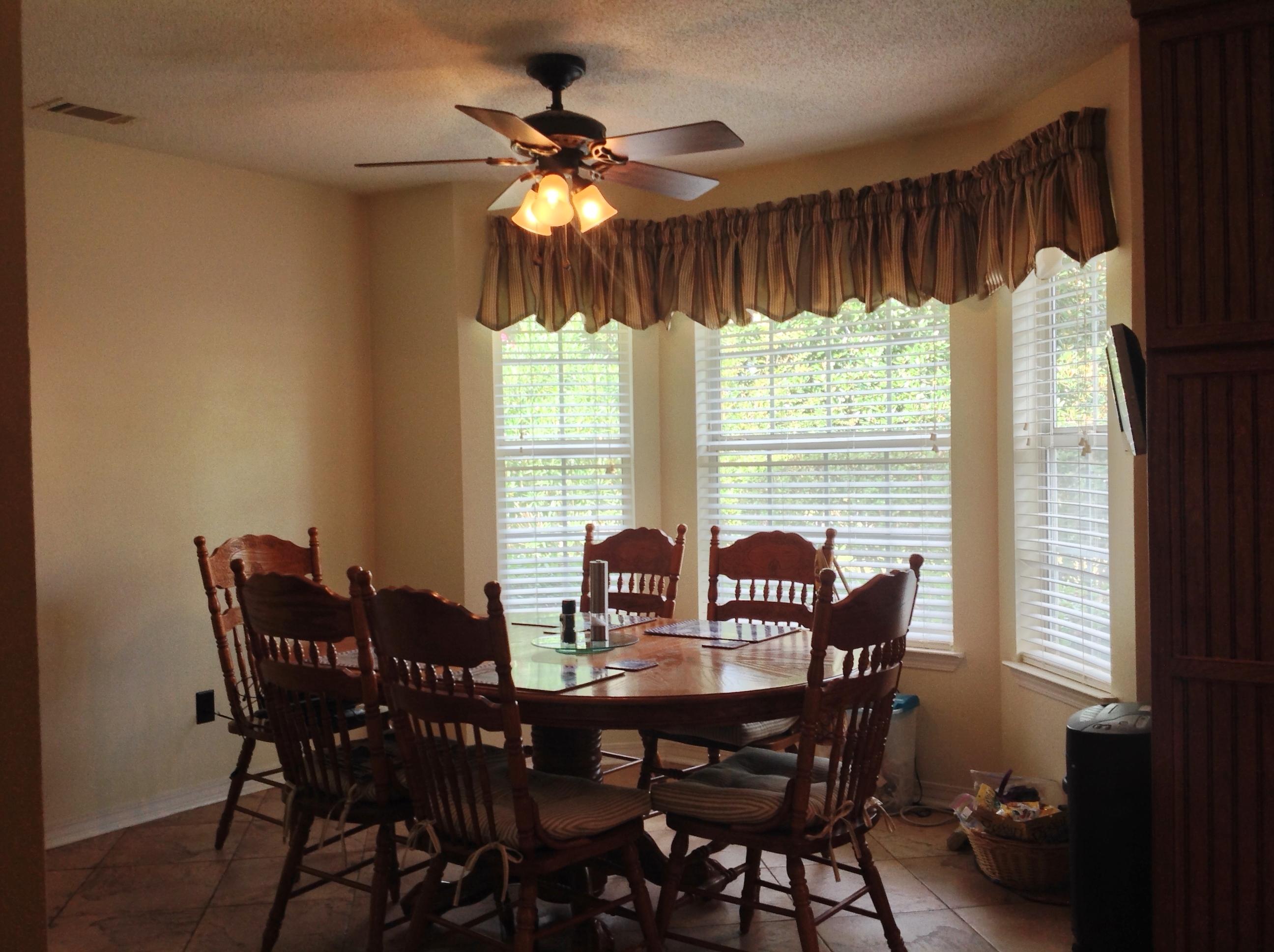 INDIAN SHORES PH 1 - Residential