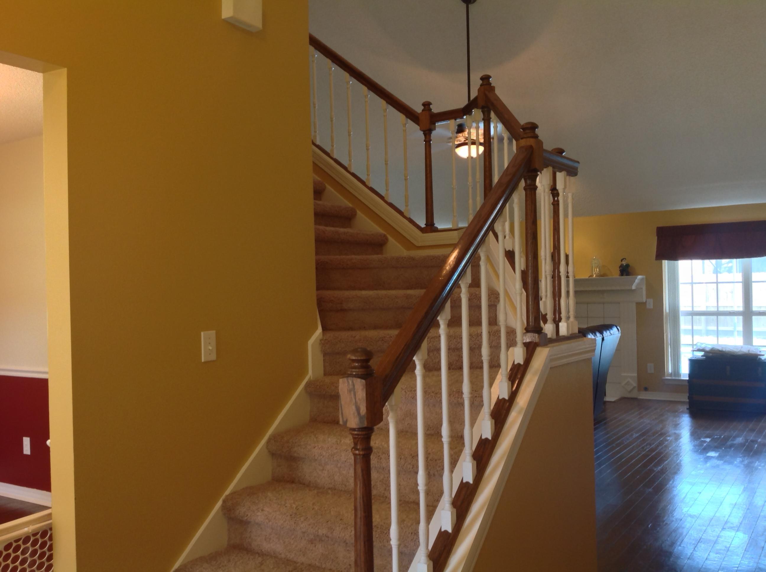 INDIAN SHORES PH 1 - Residential