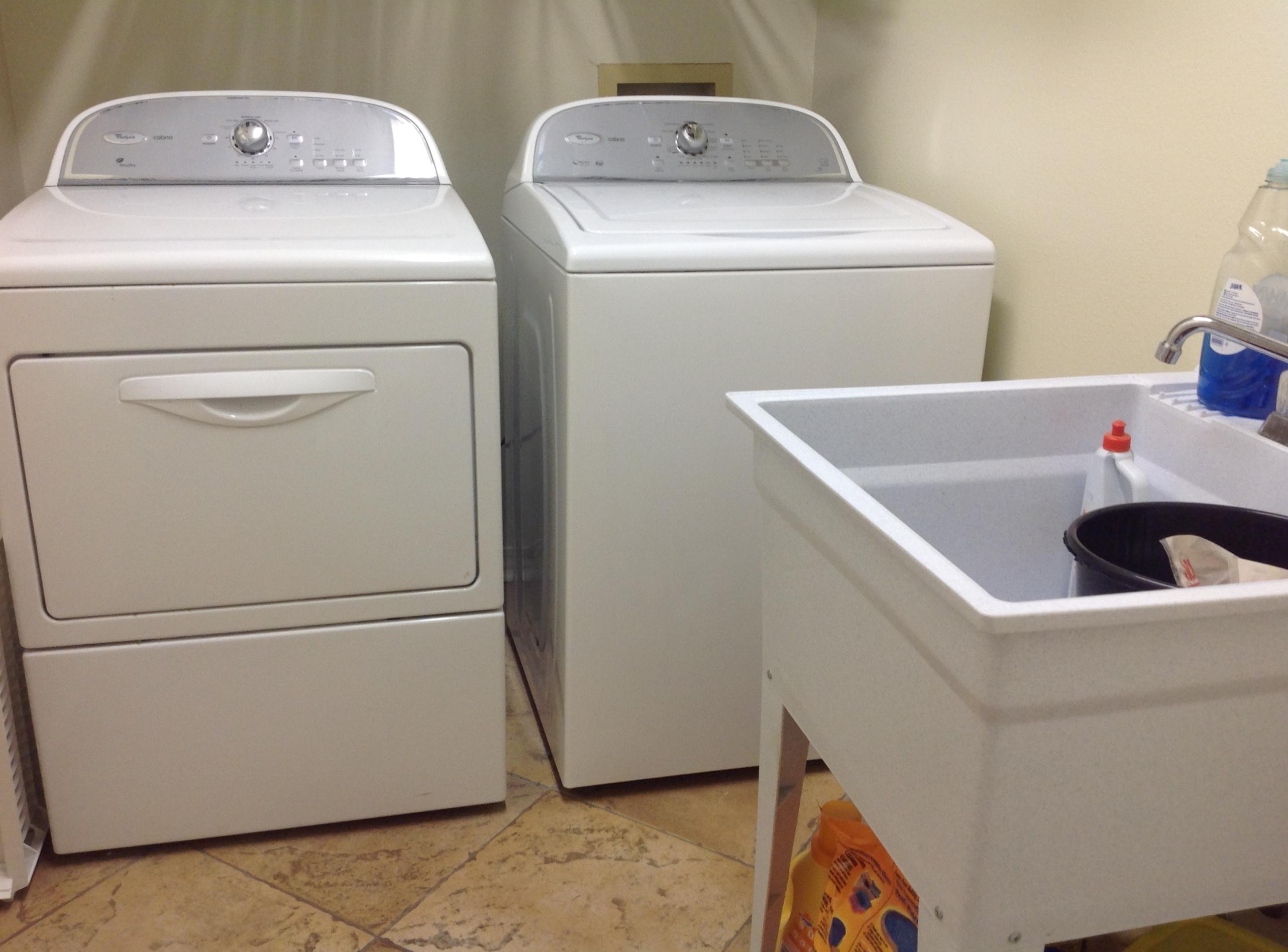 INDIAN SHORES PH 1 - Residential