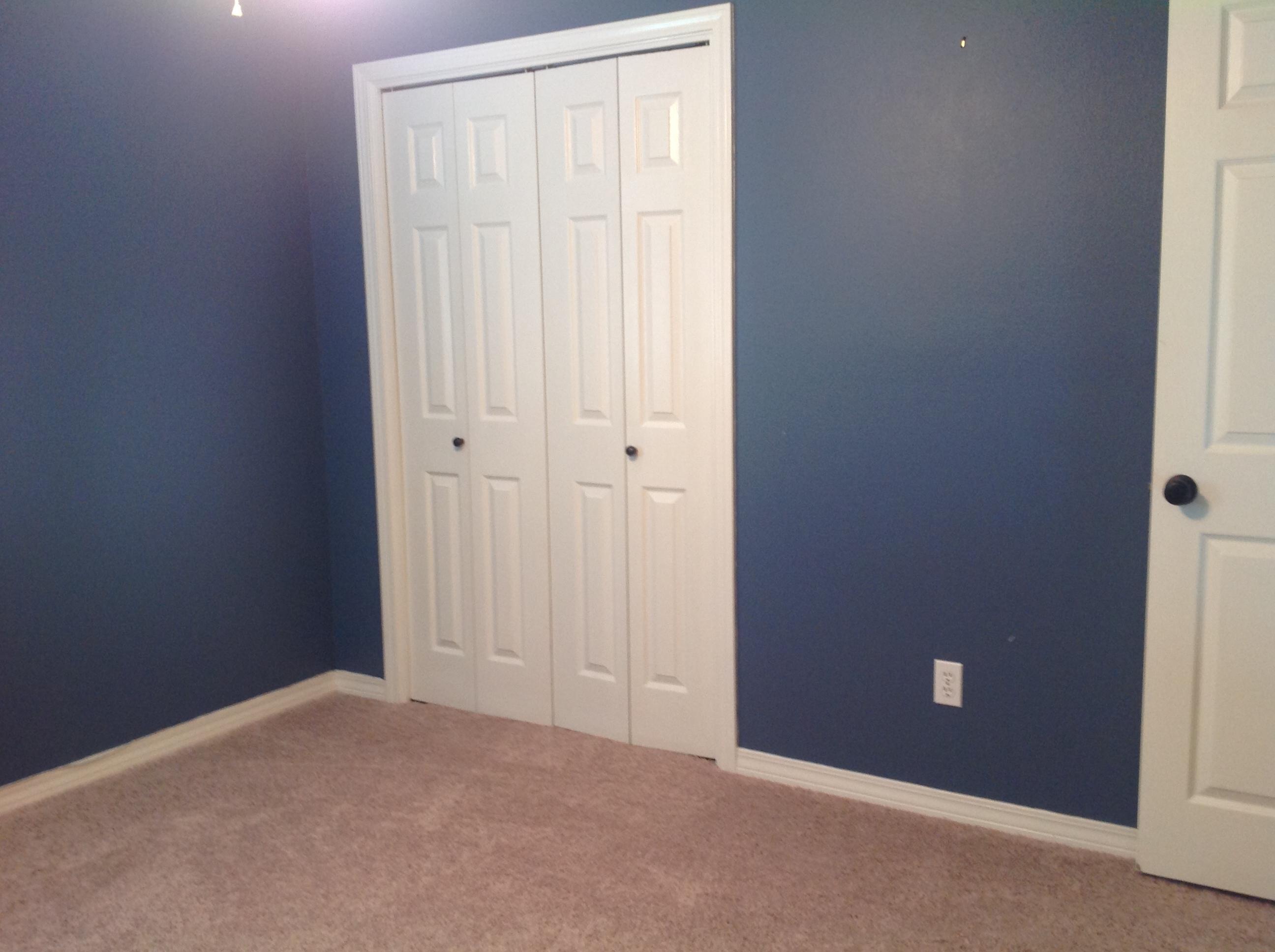 INDIAN SHORES PH 1 - Residential