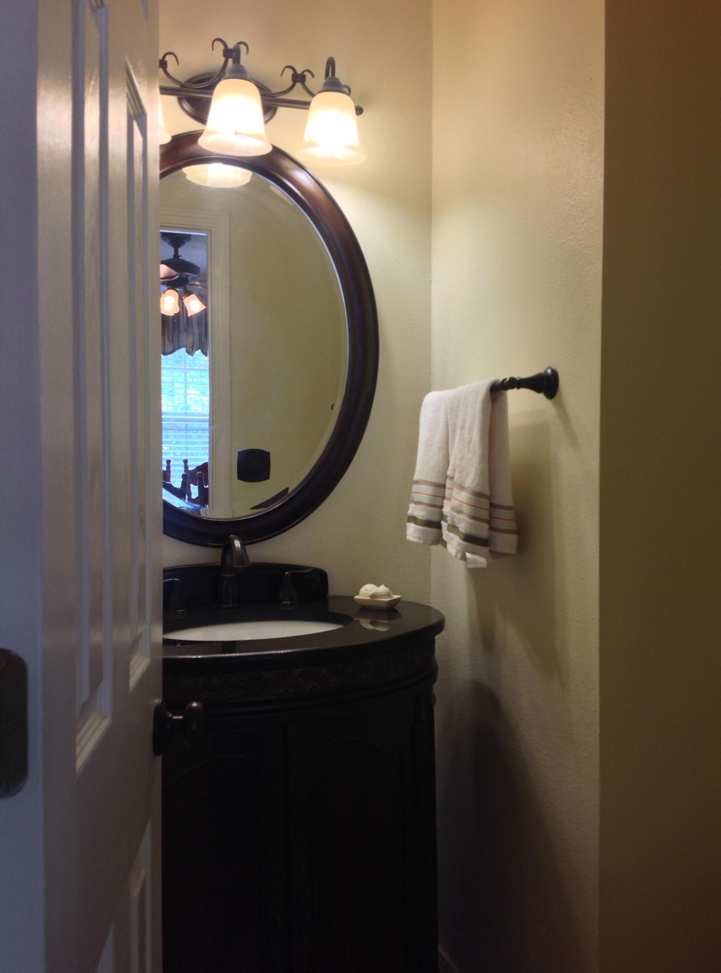 INDIAN SHORES PH 1 - Residential