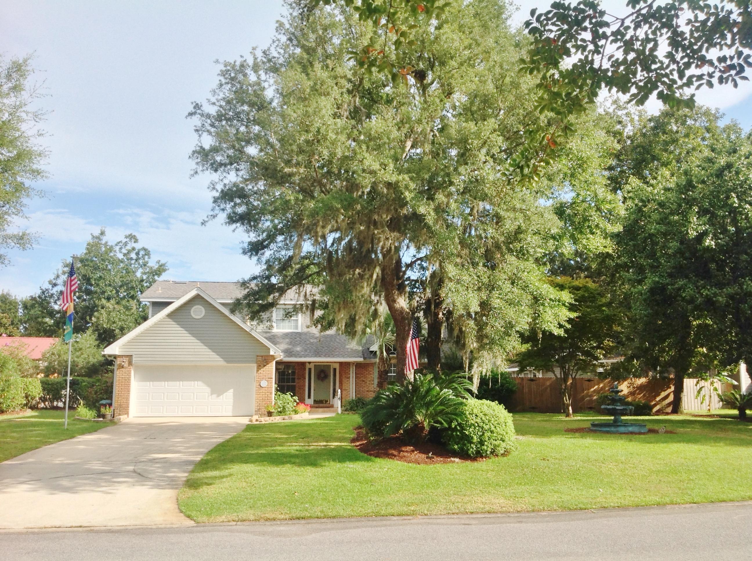 INDIAN SHORES PH 1 - Residential