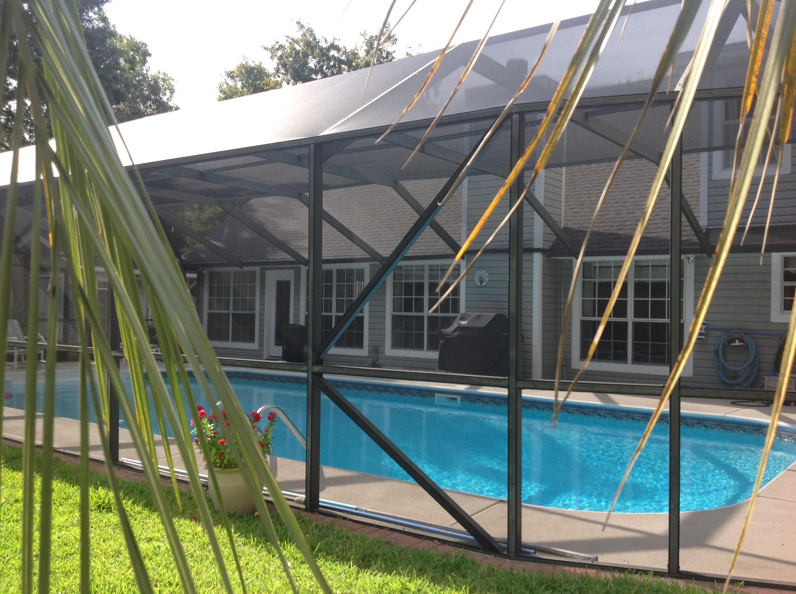 INDIAN SHORES PH 1 - Residential